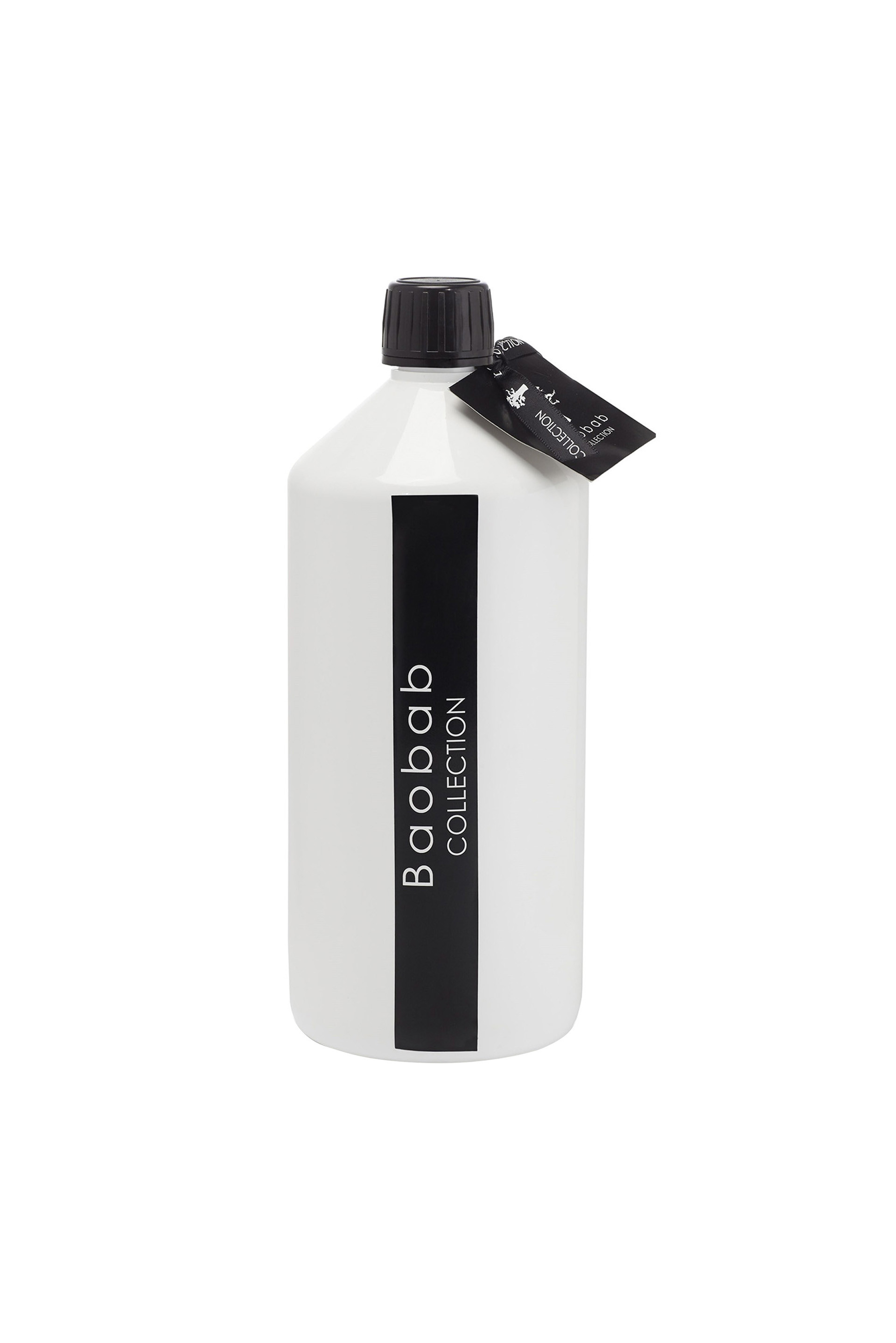 Купити Змінний флакон для аромадифузора Baobab Collection