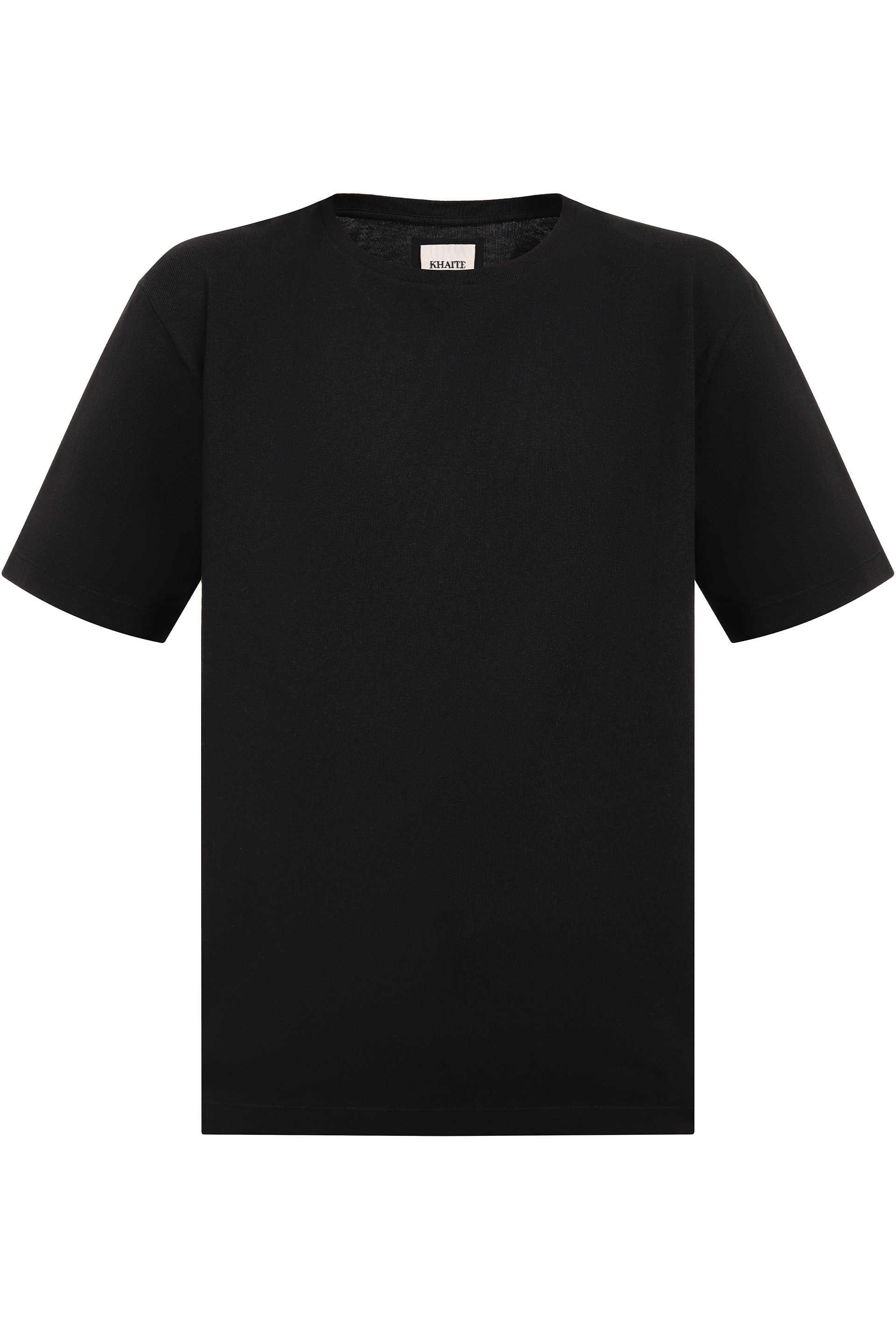 Купити Футболка KHAITE