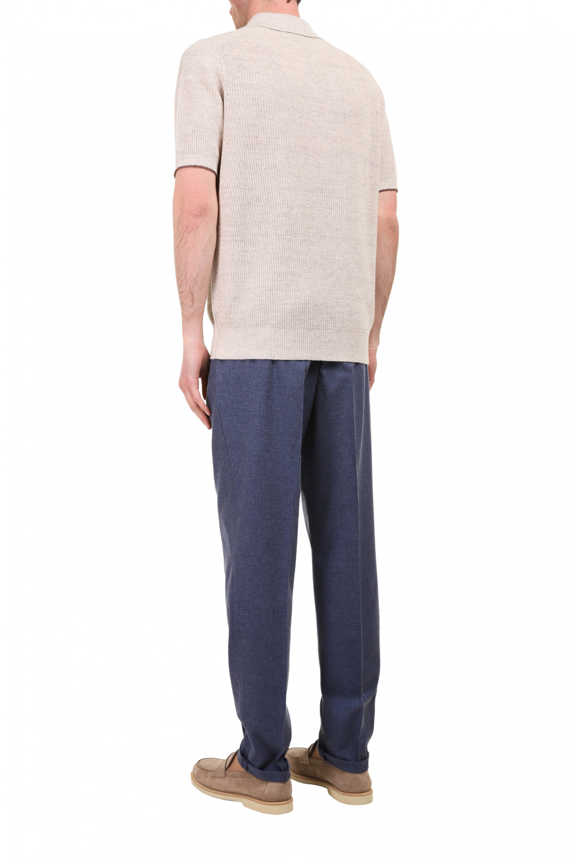 Купити Штани Brunello Cucinelli 3