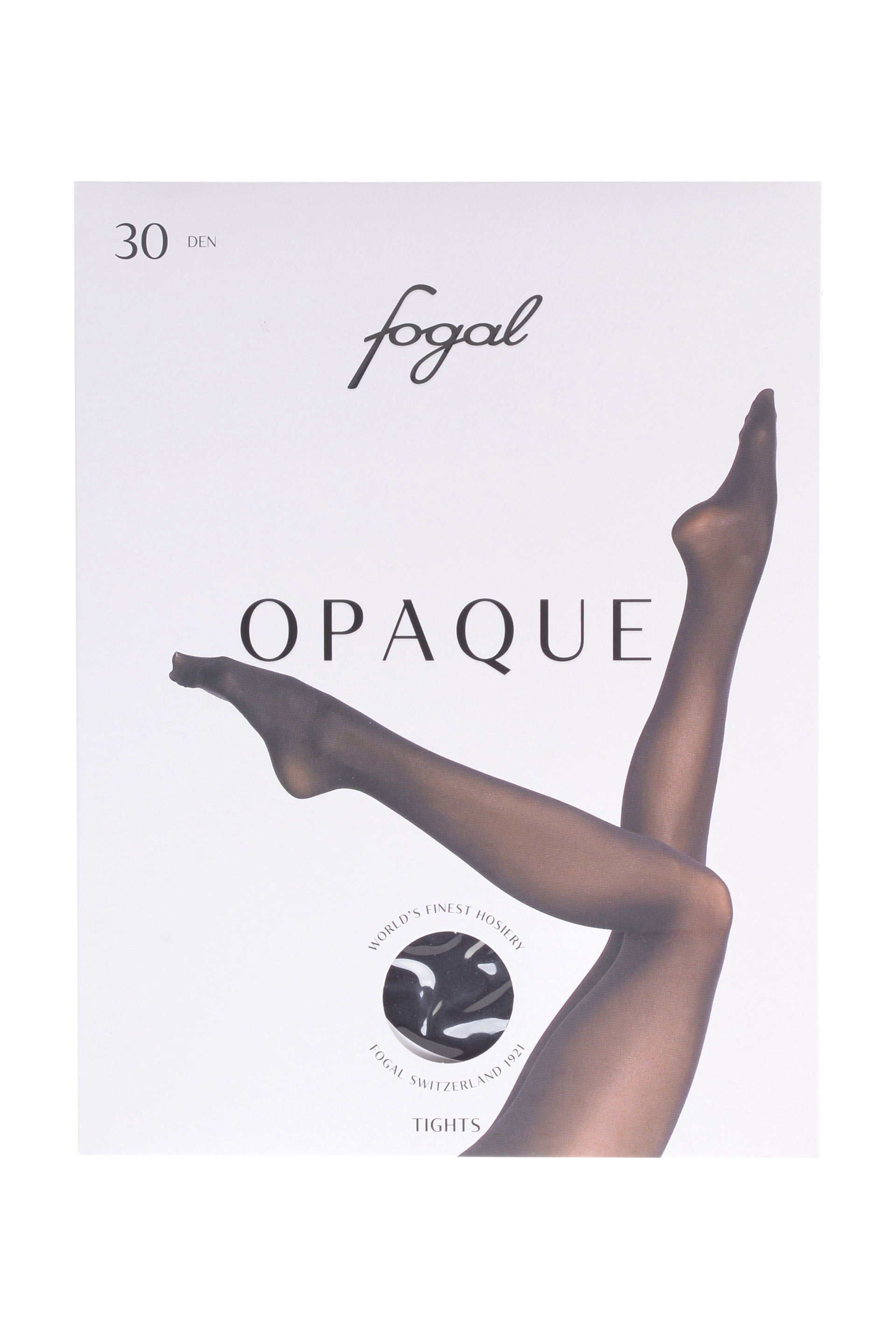 Купити Колготи Fogal