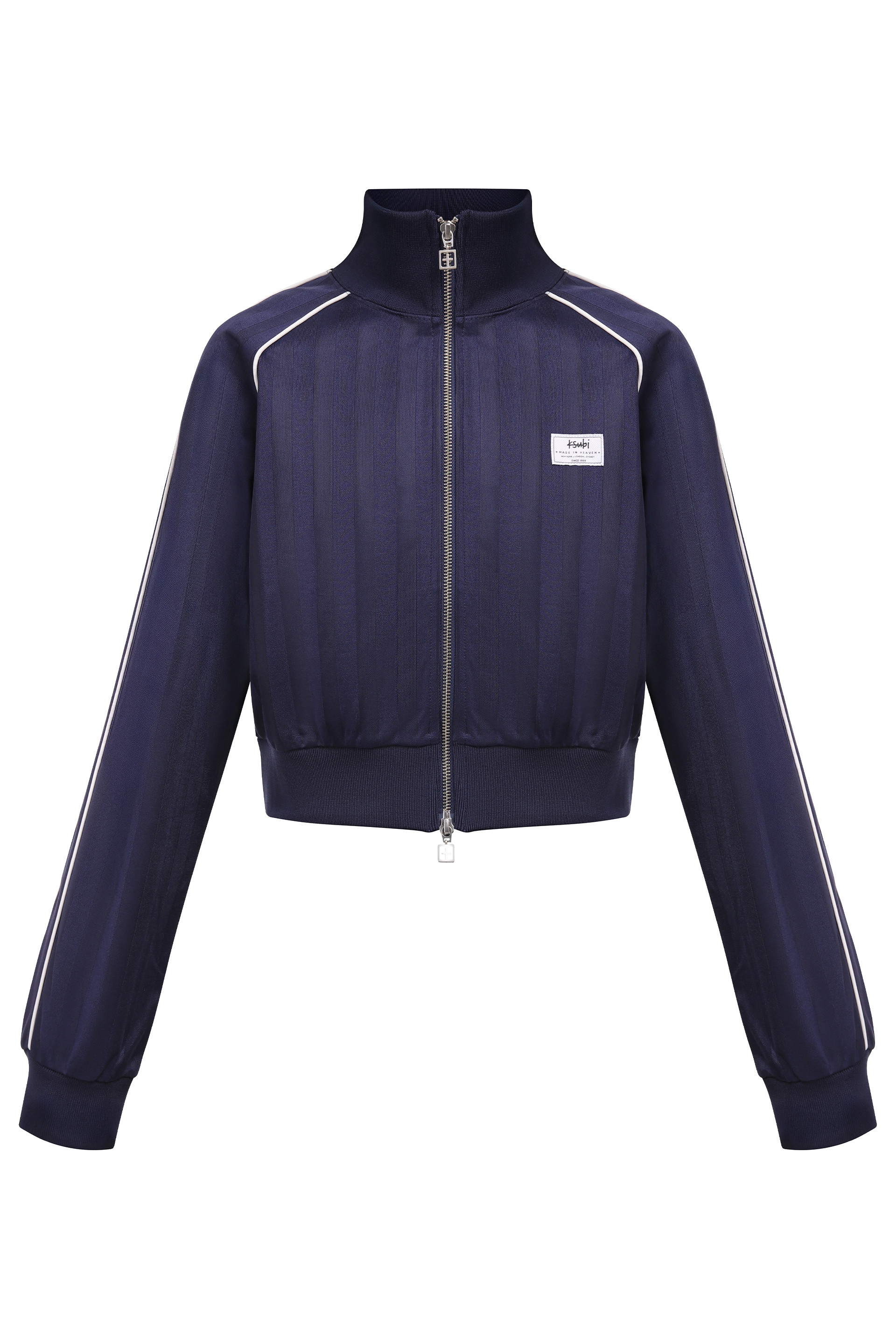 Купити Куртка KSUBI