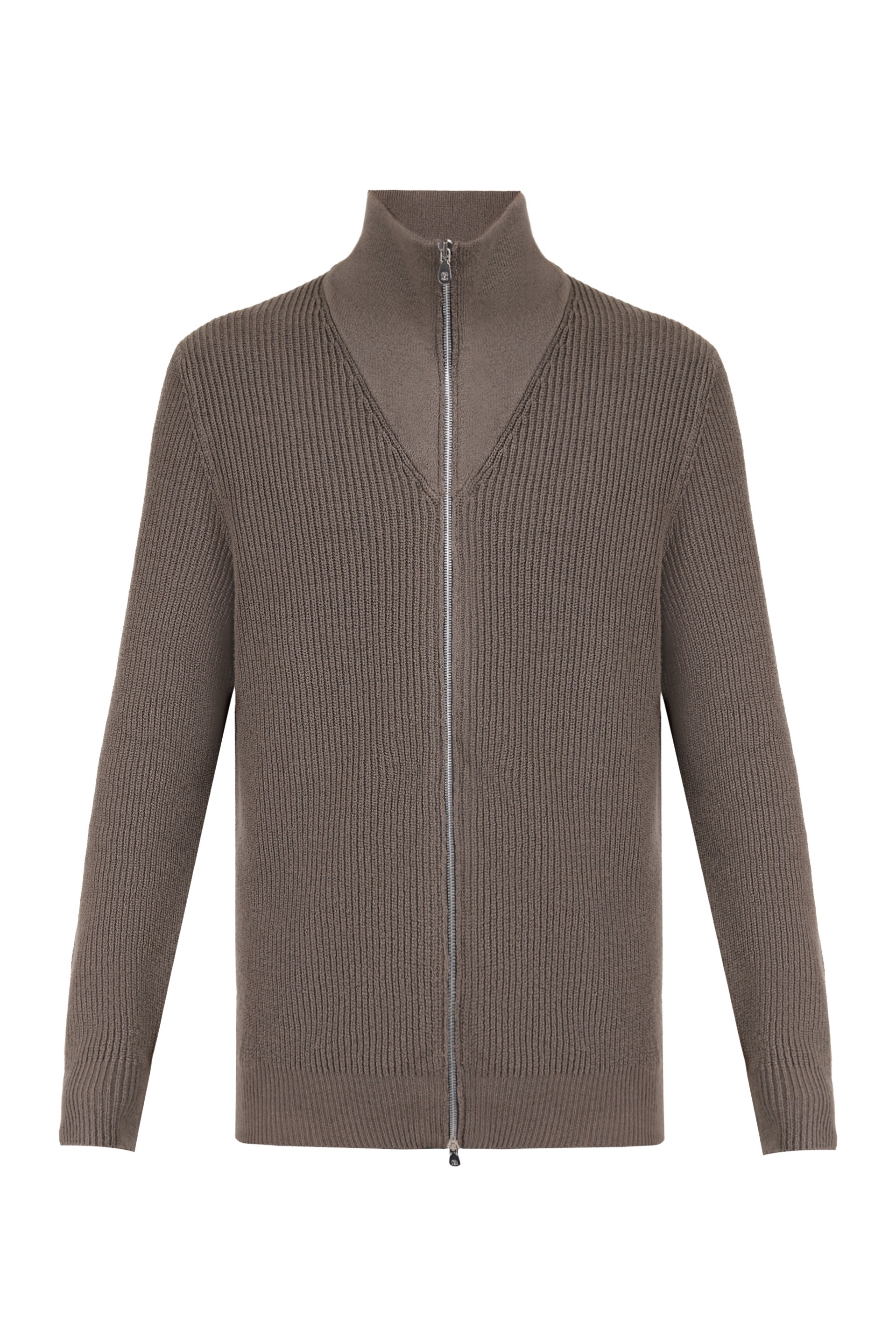 Купить Кардиган Brunello Cucinelli