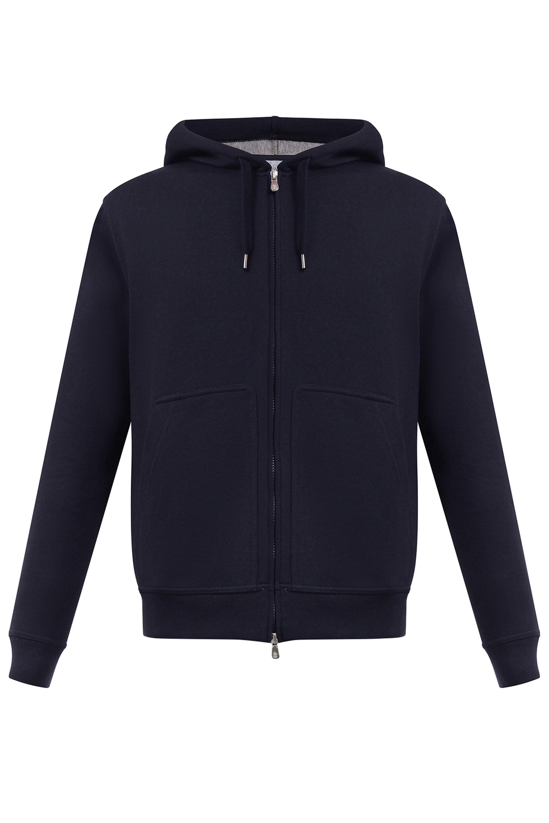 Buy Sports jacket Brunello Cucinelli