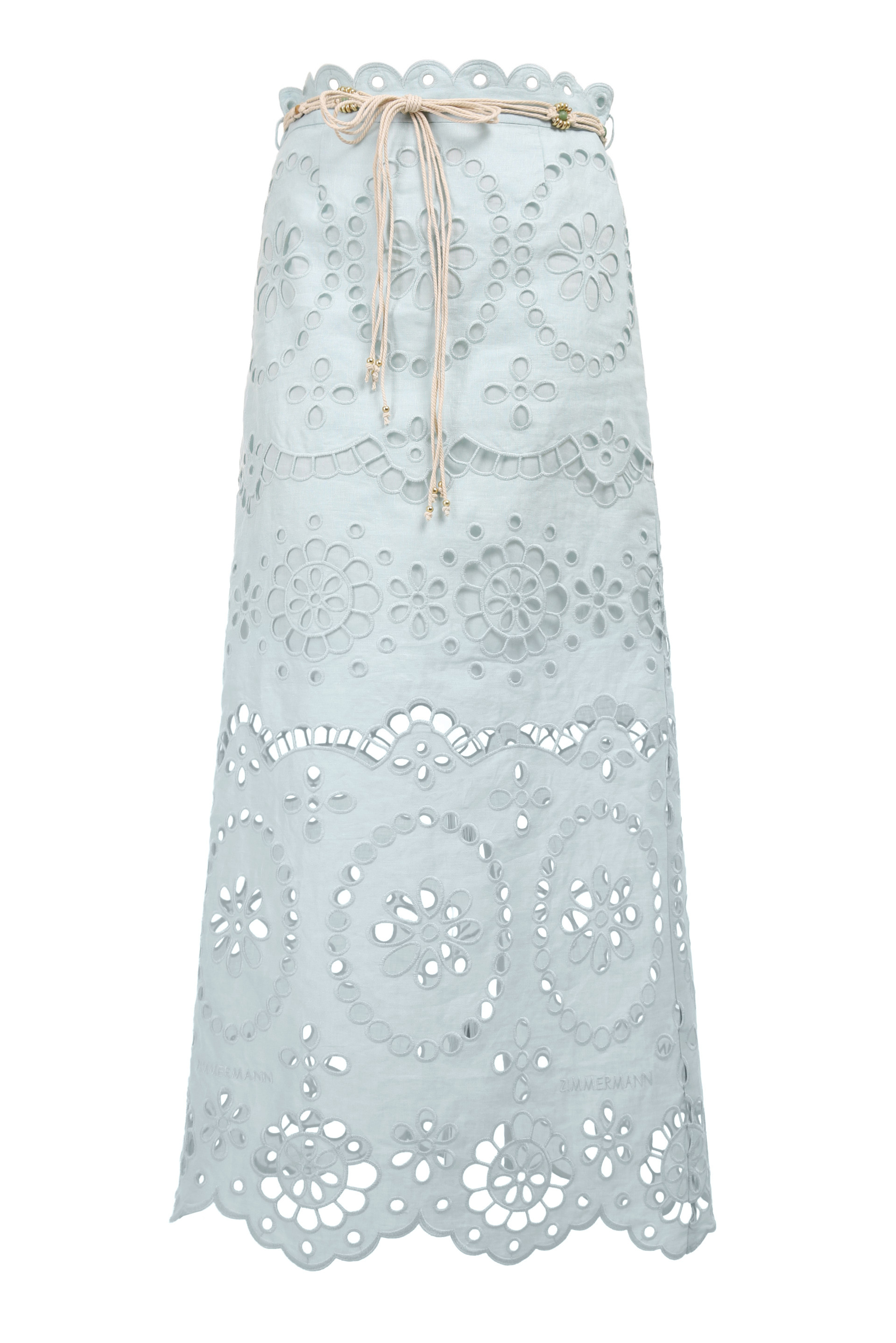 Купити Спідниця ZIMMERMANN