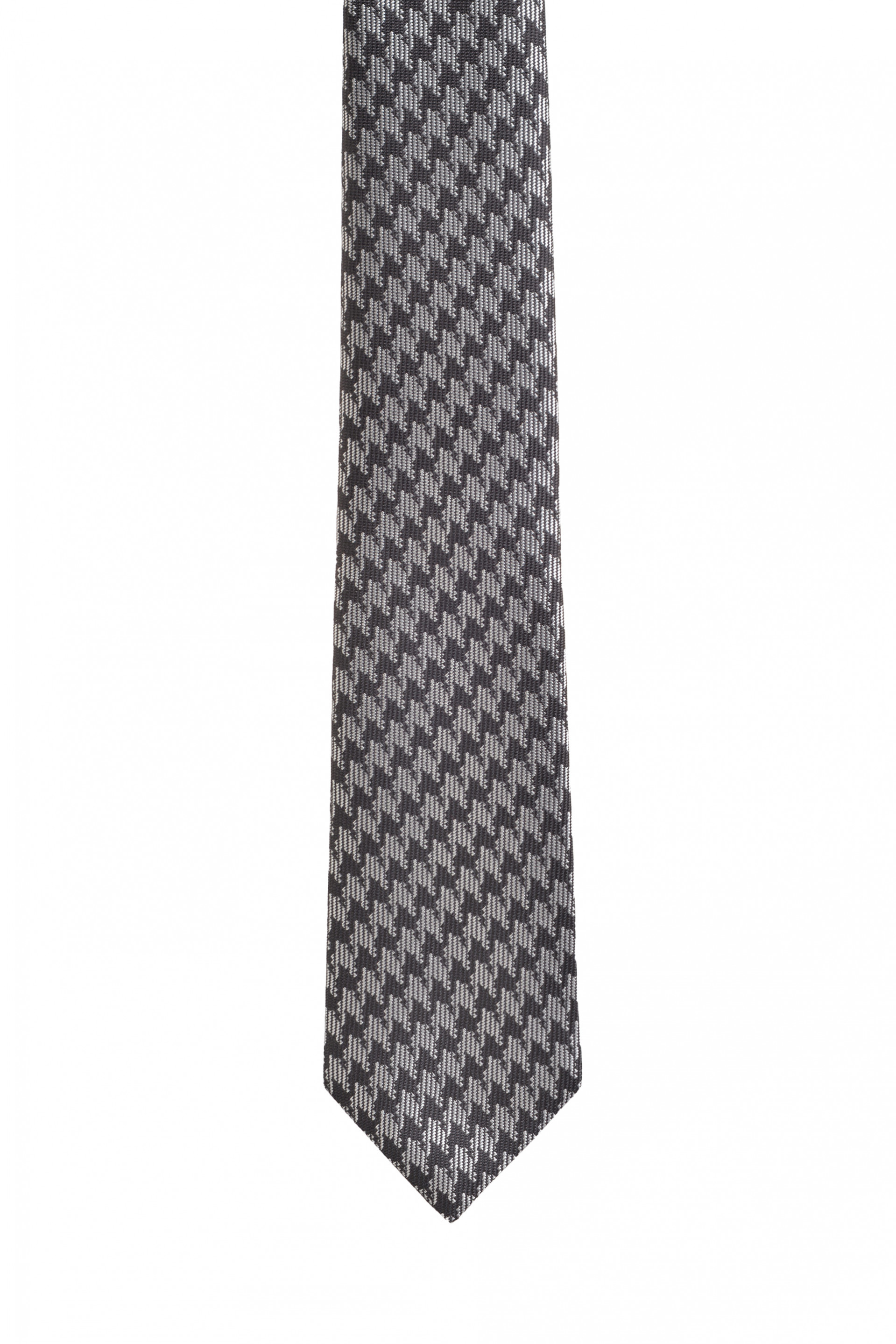 Купити Краватка Tom Ford 2