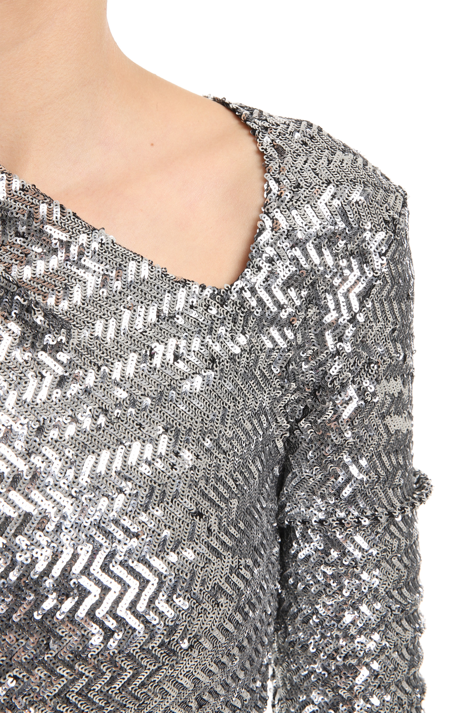 Купити Топ David Koma 4