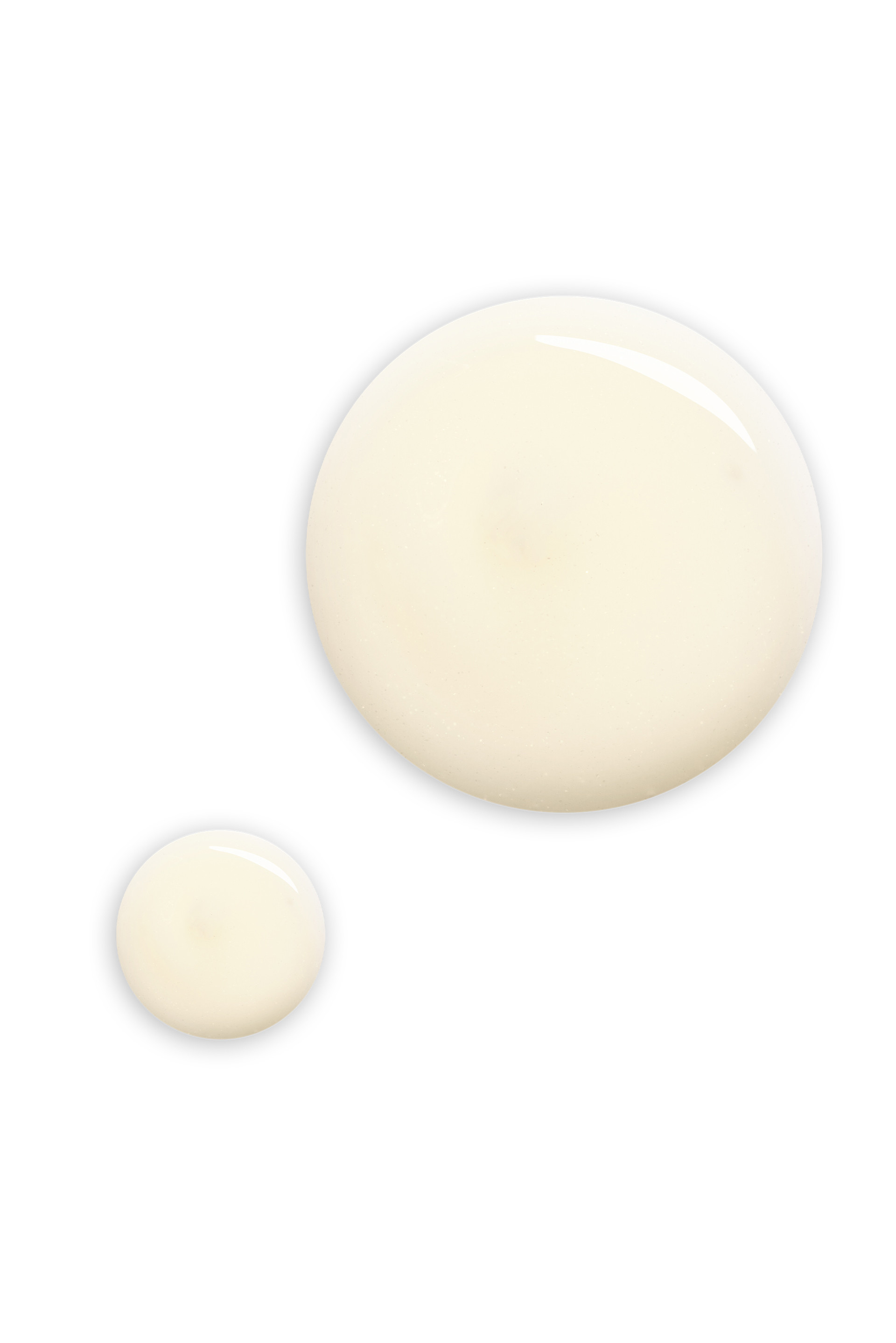 Купити Сироватка для обличчя та шиї омолоджувальна EviDens De Beauté 3