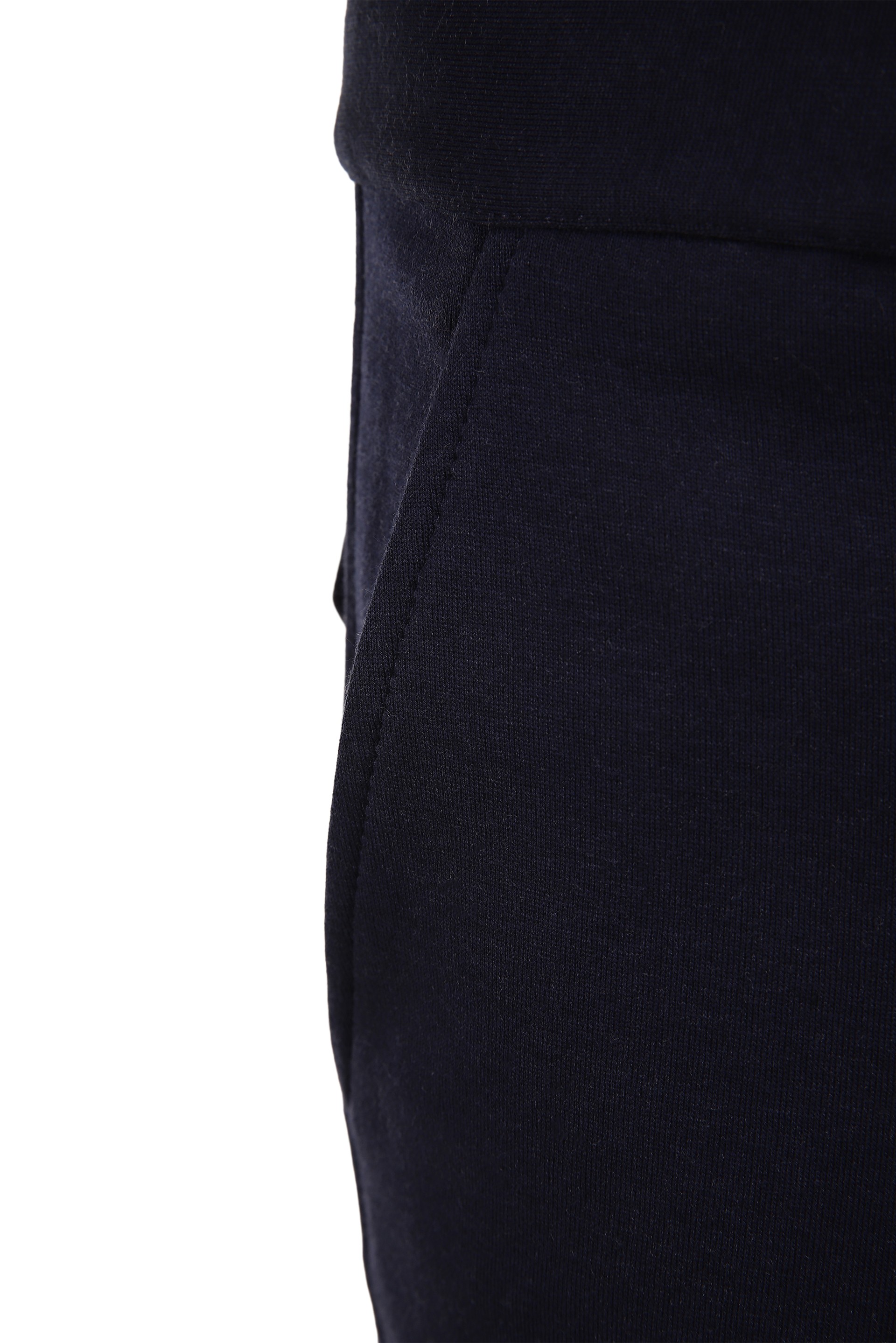 Buy Sports shorts Brunello Cucinelli 5