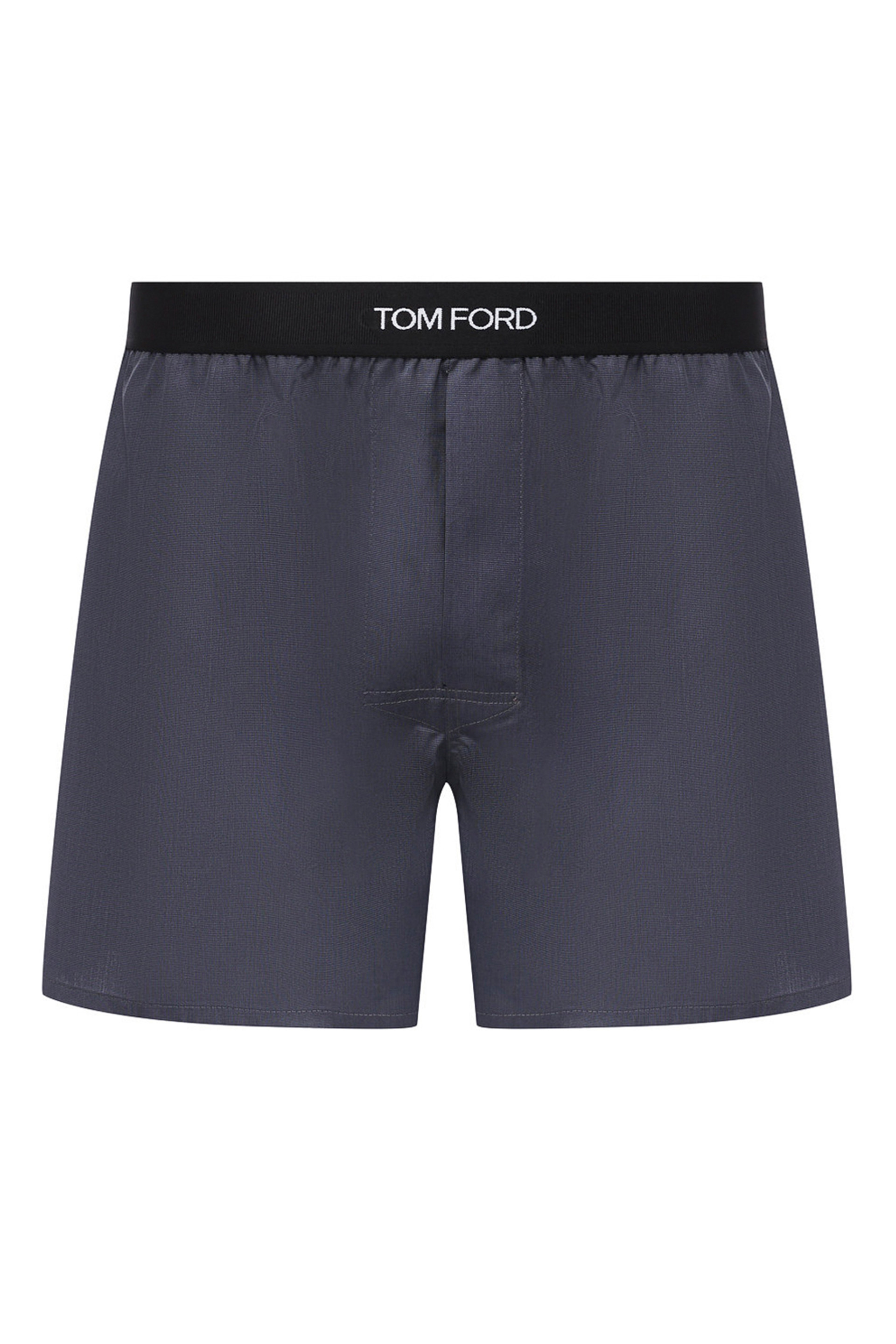 Купити Боксери Tom Ford