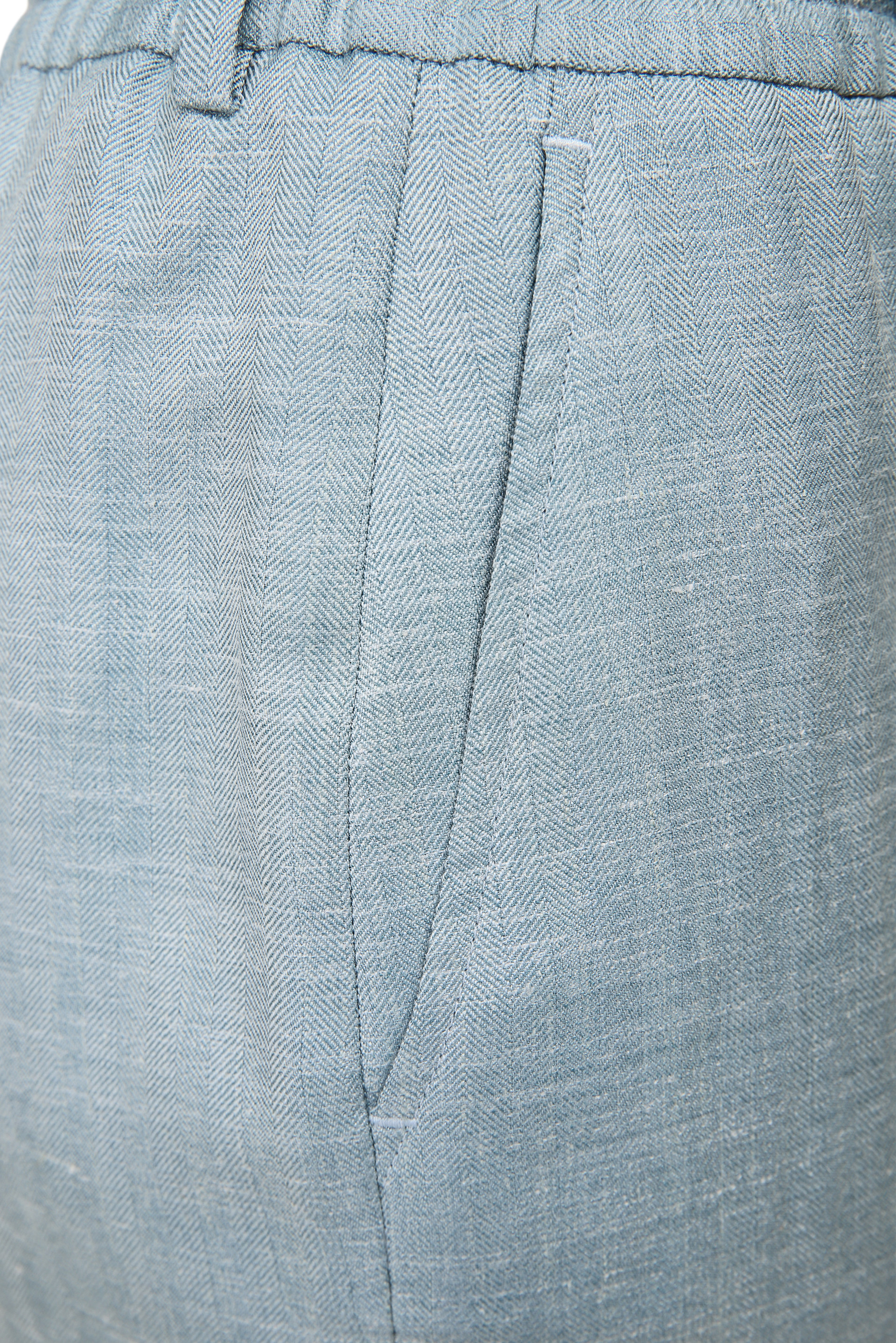 Купити Костюм ELEVENTY 5