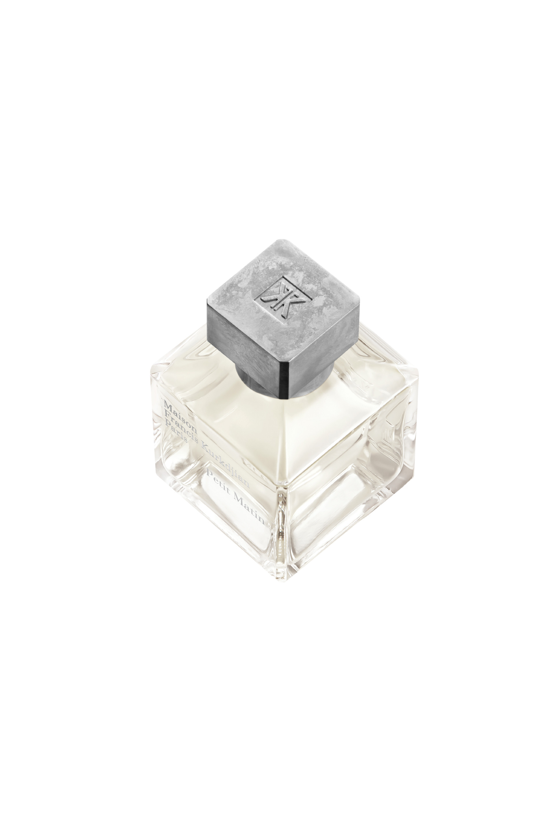 Купити Вода парфумована Maison Francis Kurkdjian 2