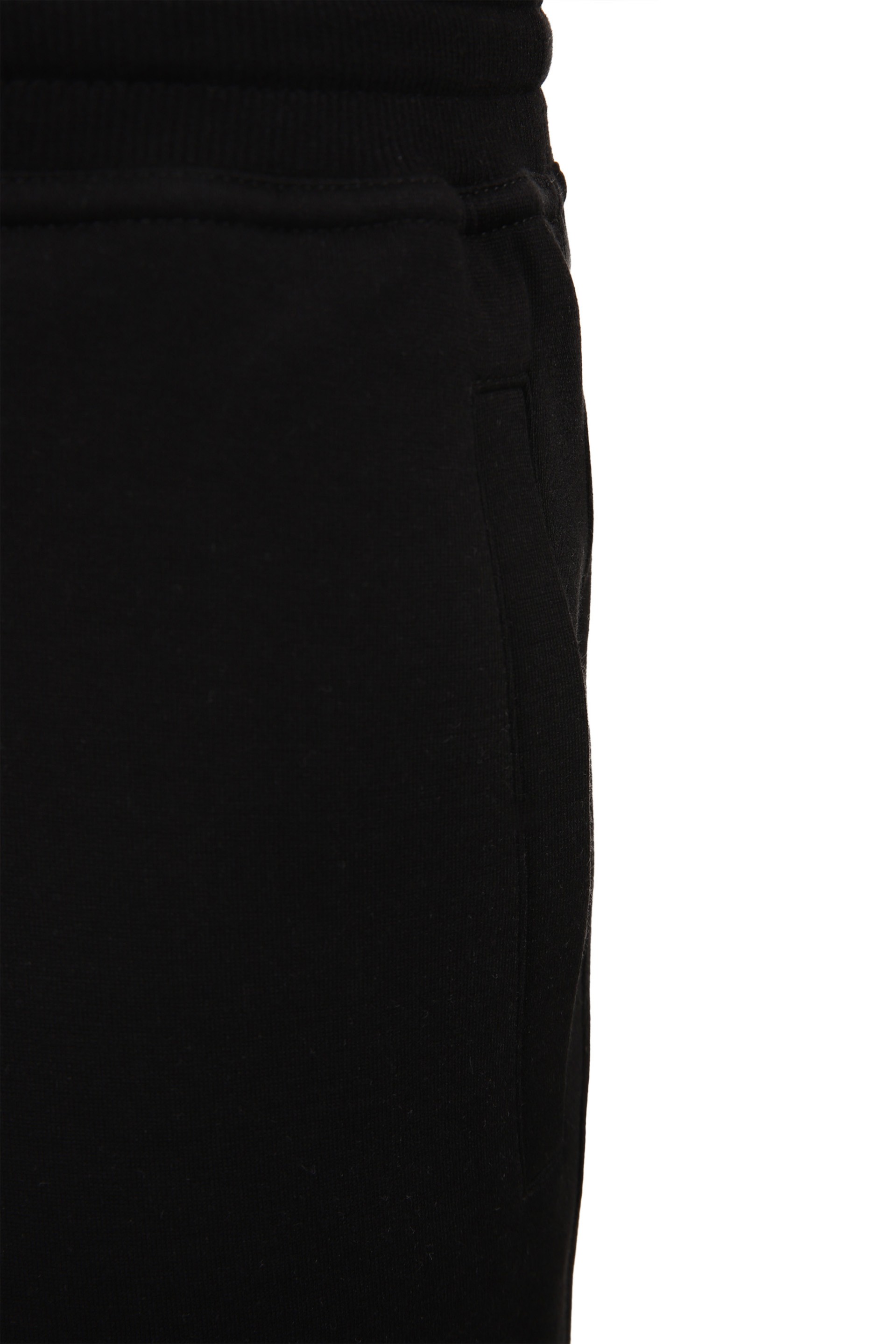 Купить Брюки спортивные Brunello Cucinelli 4