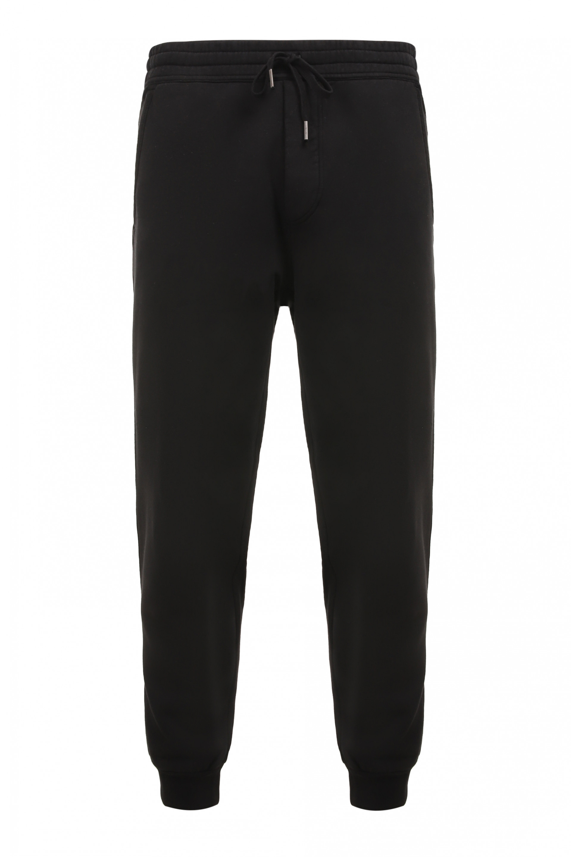 Купити Штани спортивні Tom Ford