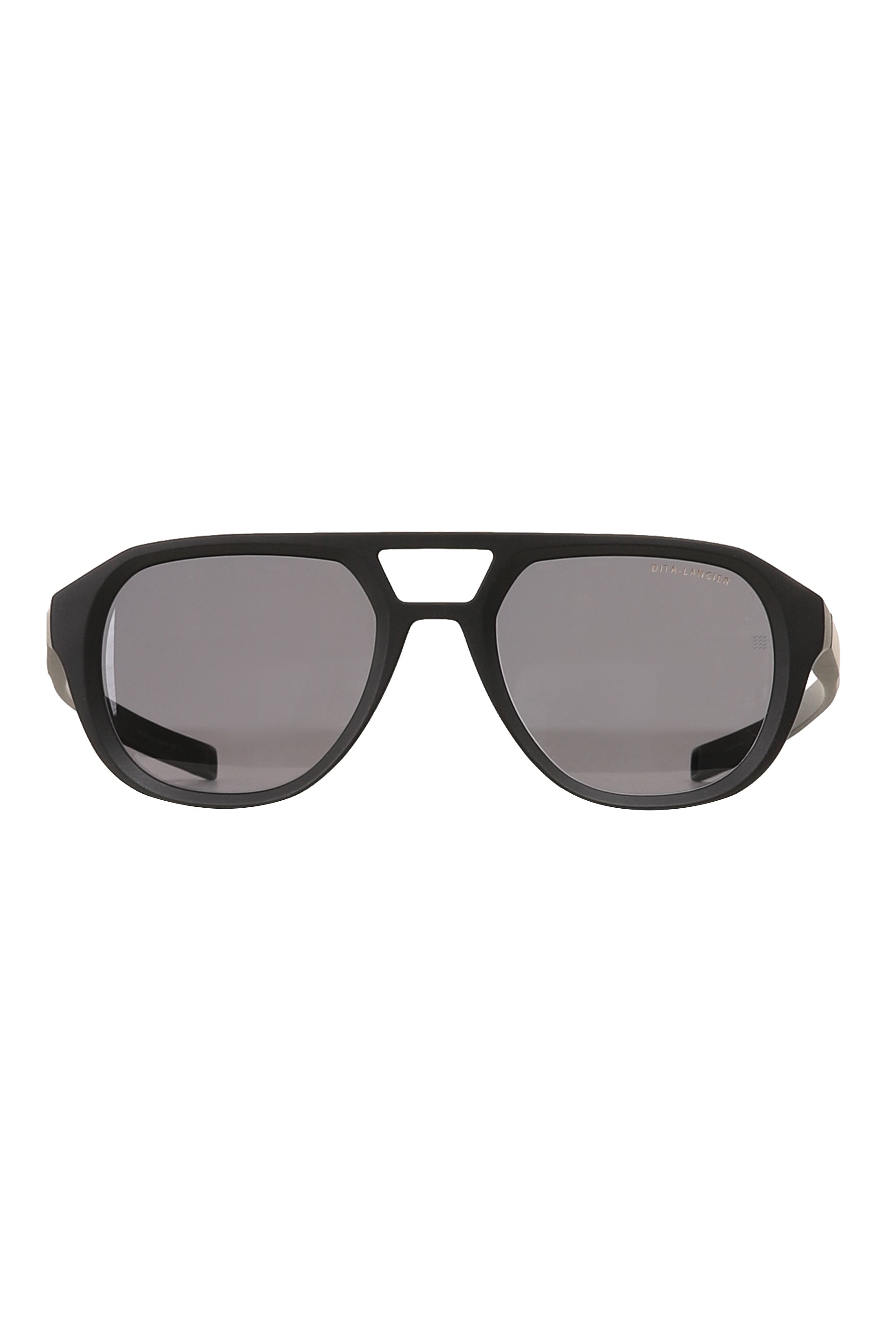 Купити Окуляри сонцезахисні Dita Eyewear