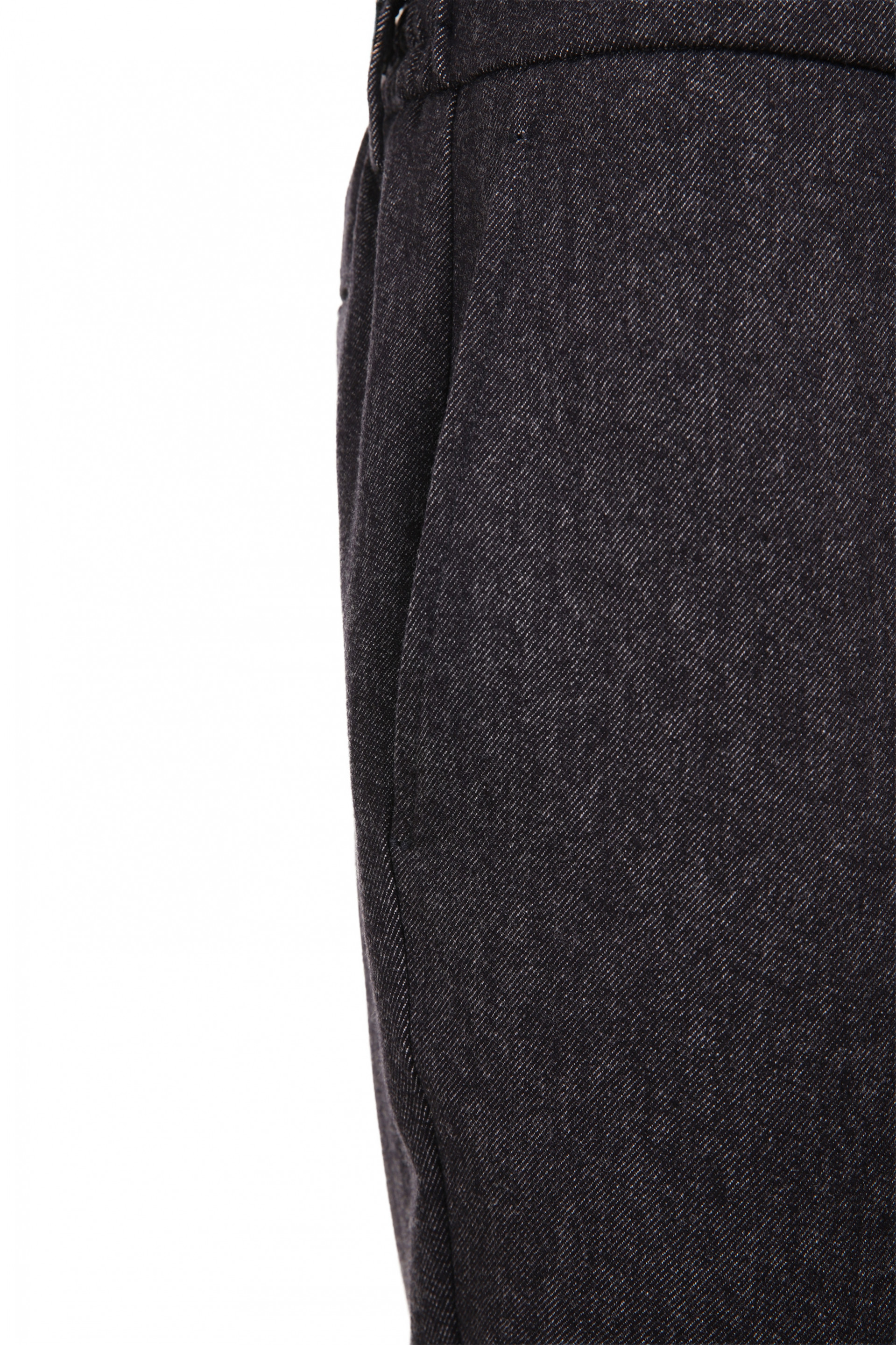 Купити Штани Berwich 4