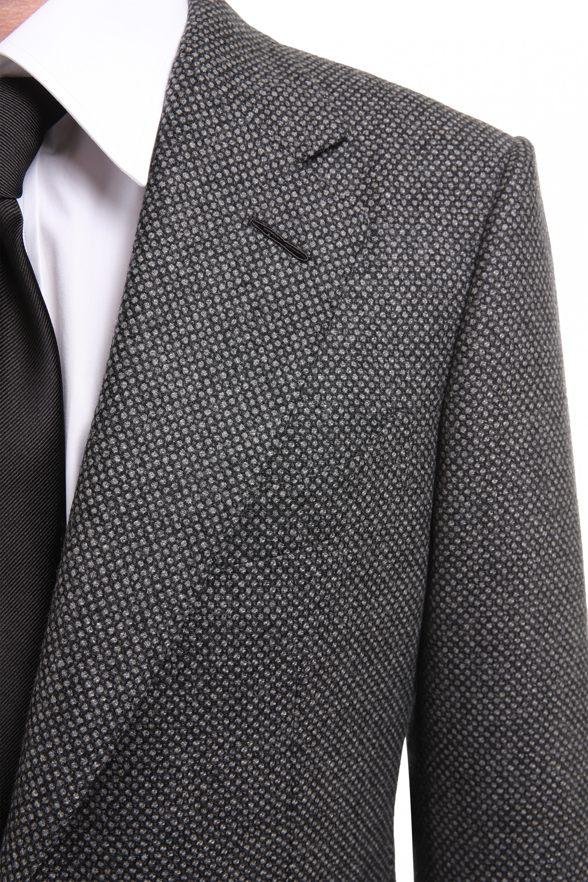 Купити Піджак Tom Ford 4