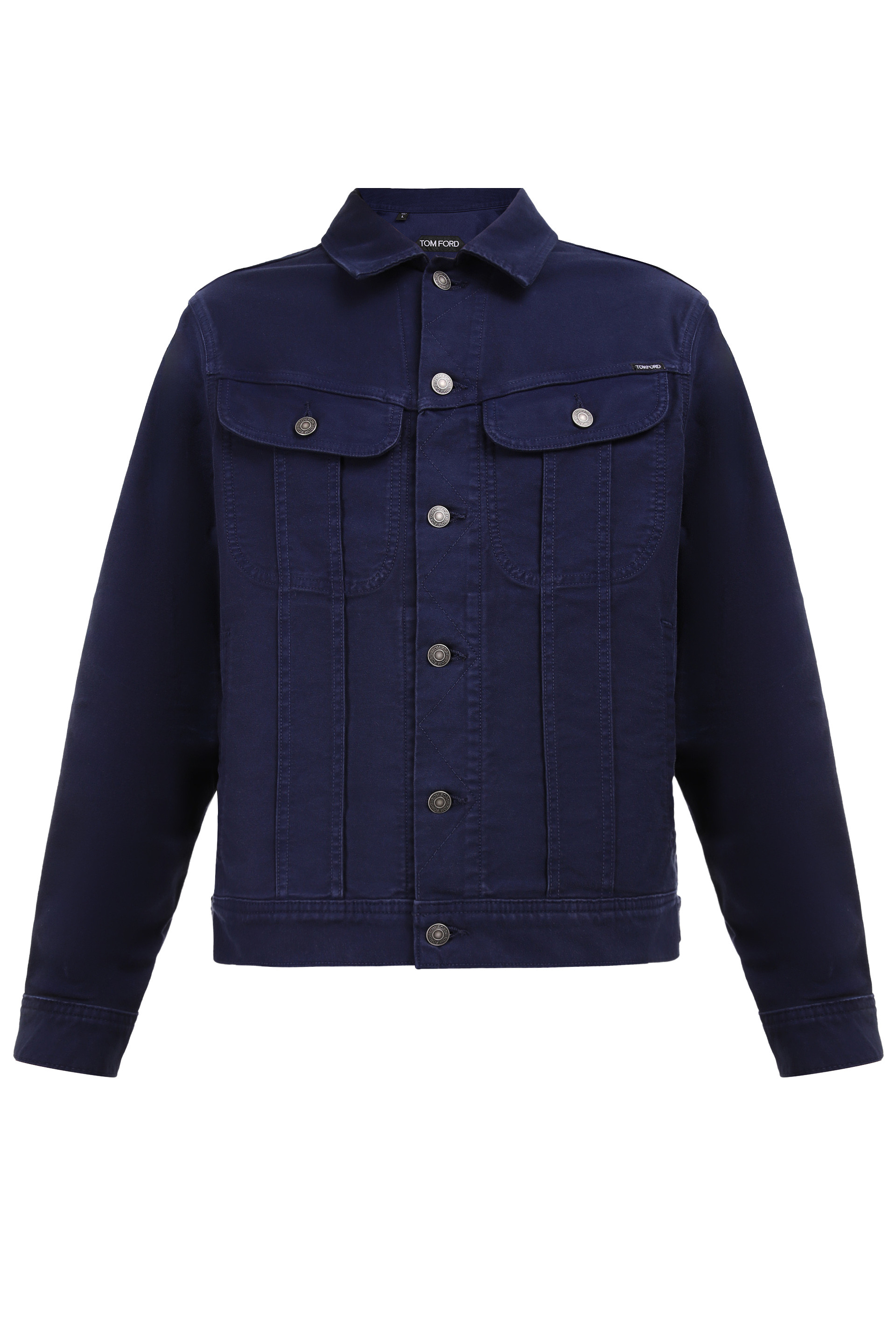 Купити Куртка Tom Ford