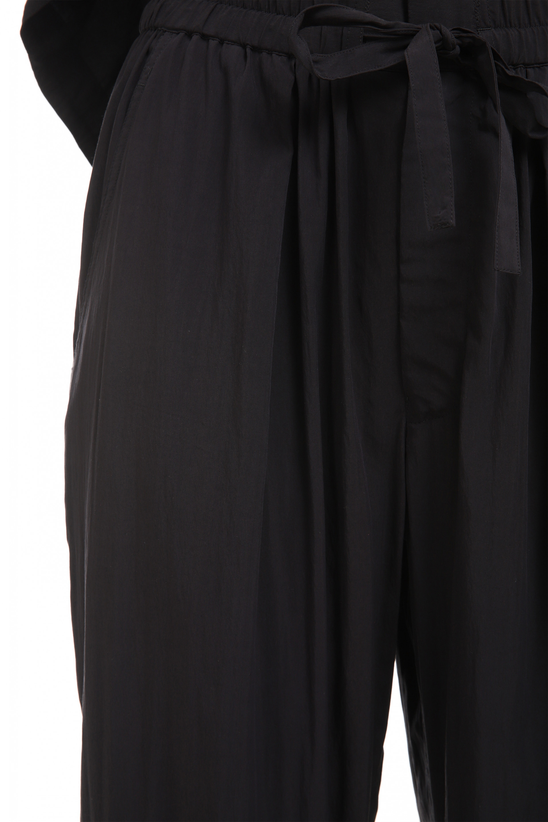 Buy Pants ISABEL MARANT 4