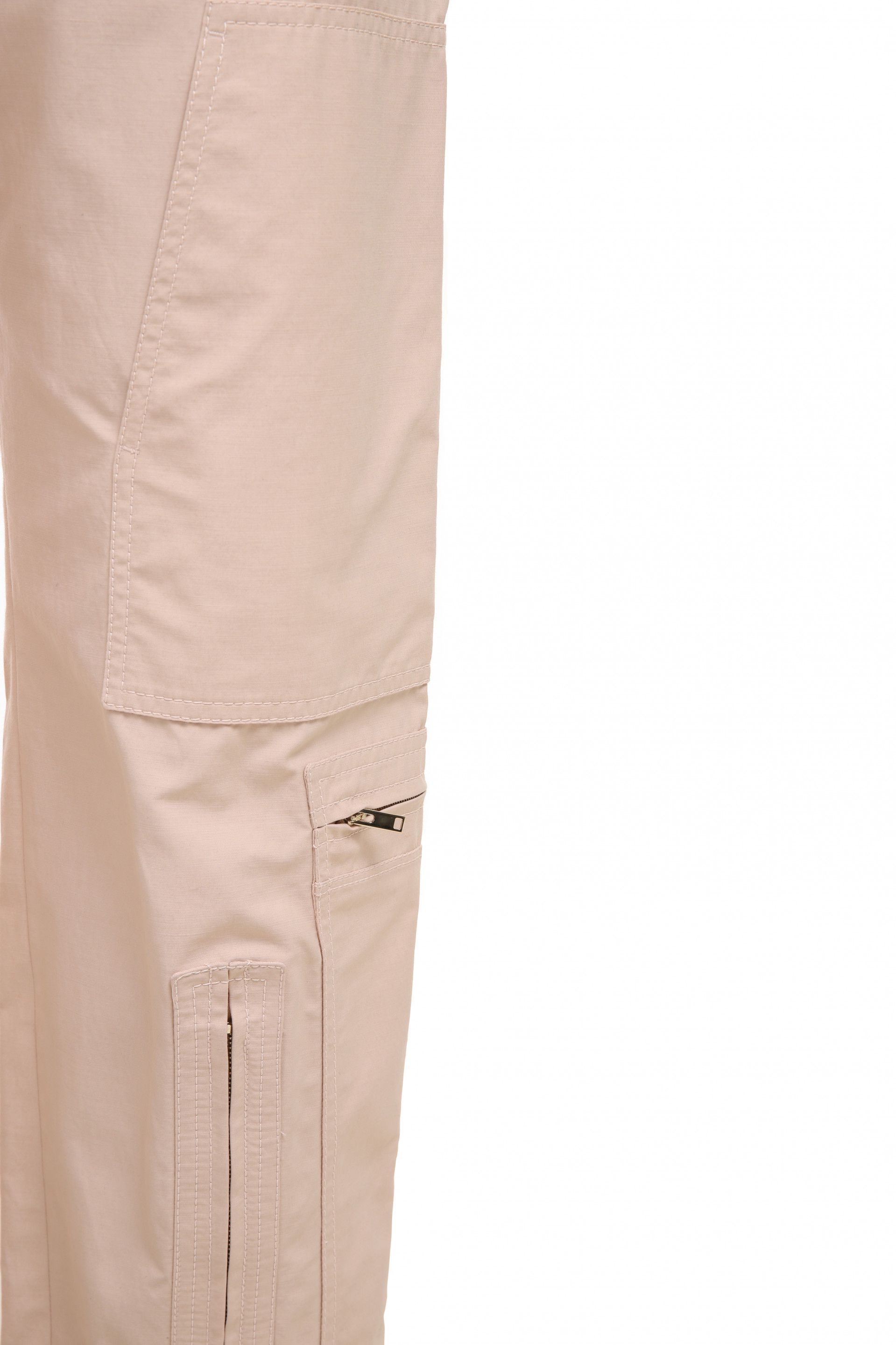 Купити Штани Stella McCartney 2