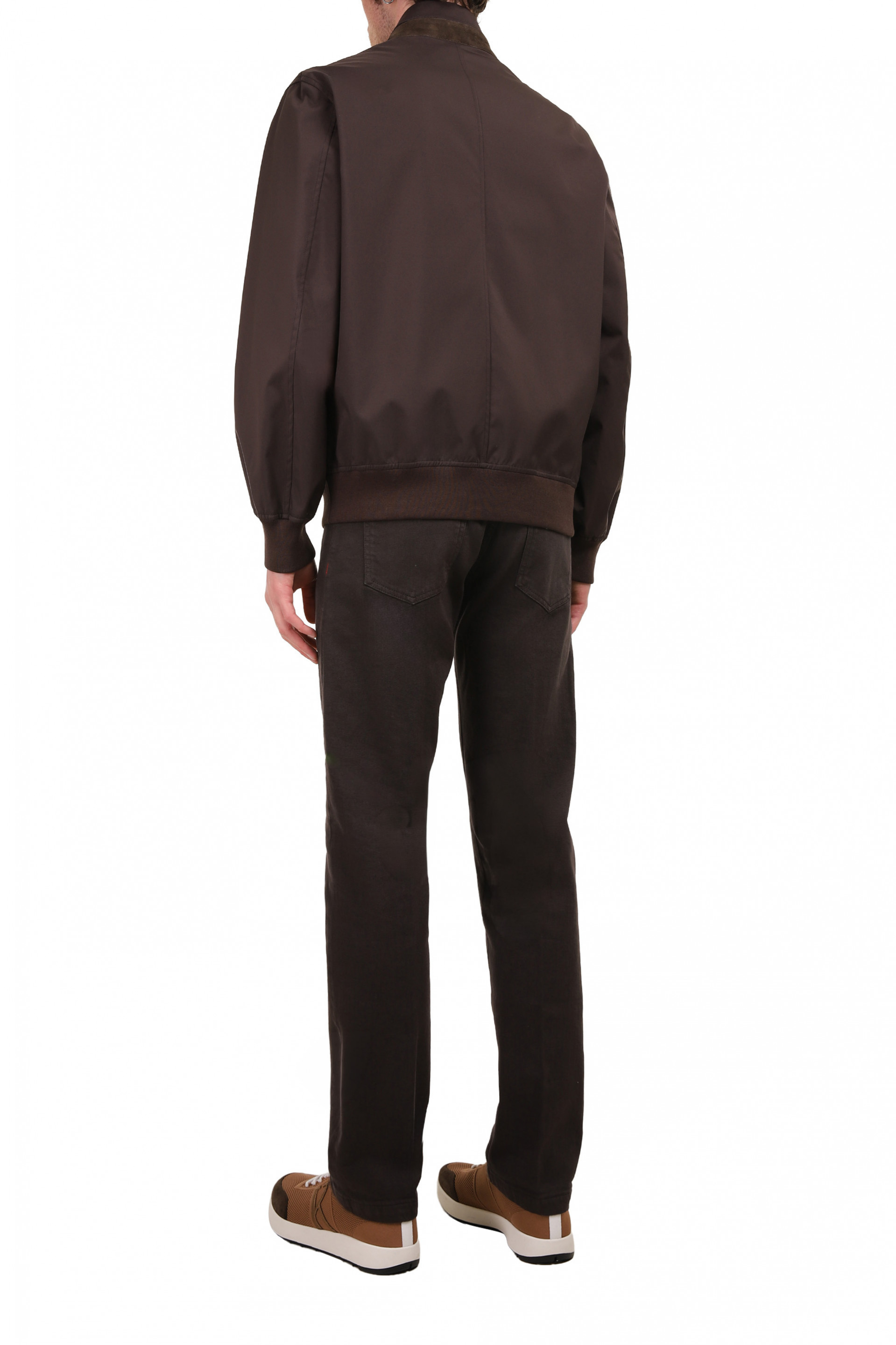 Buy Jacket Cortigiani 3