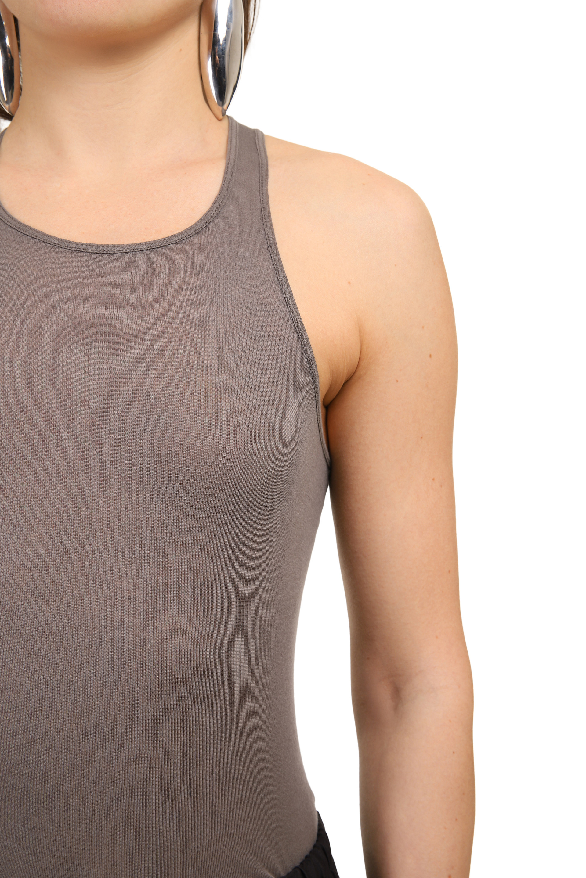 Купити Майка Rick Owens 4