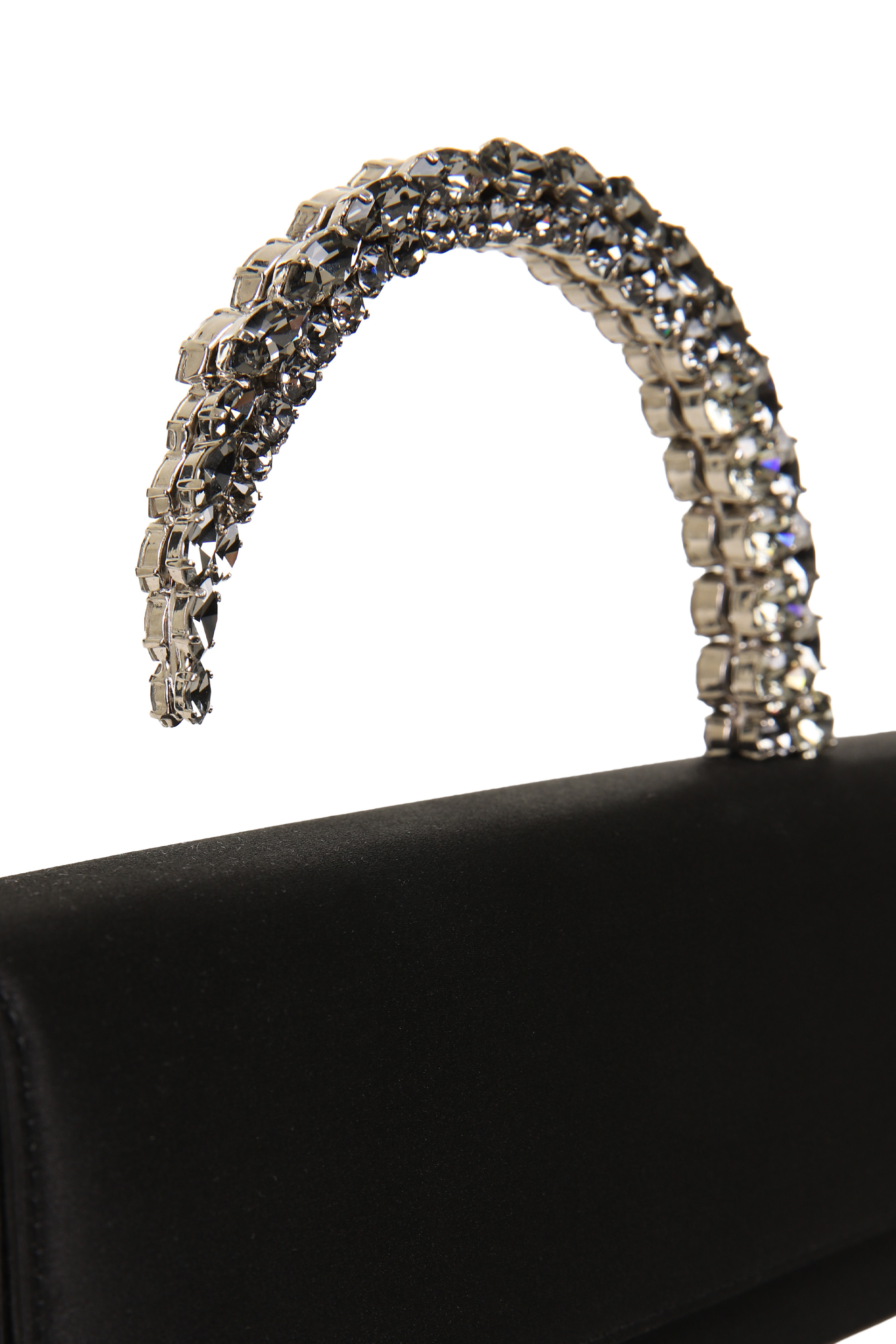 Buy Bag L’ALINGI 4