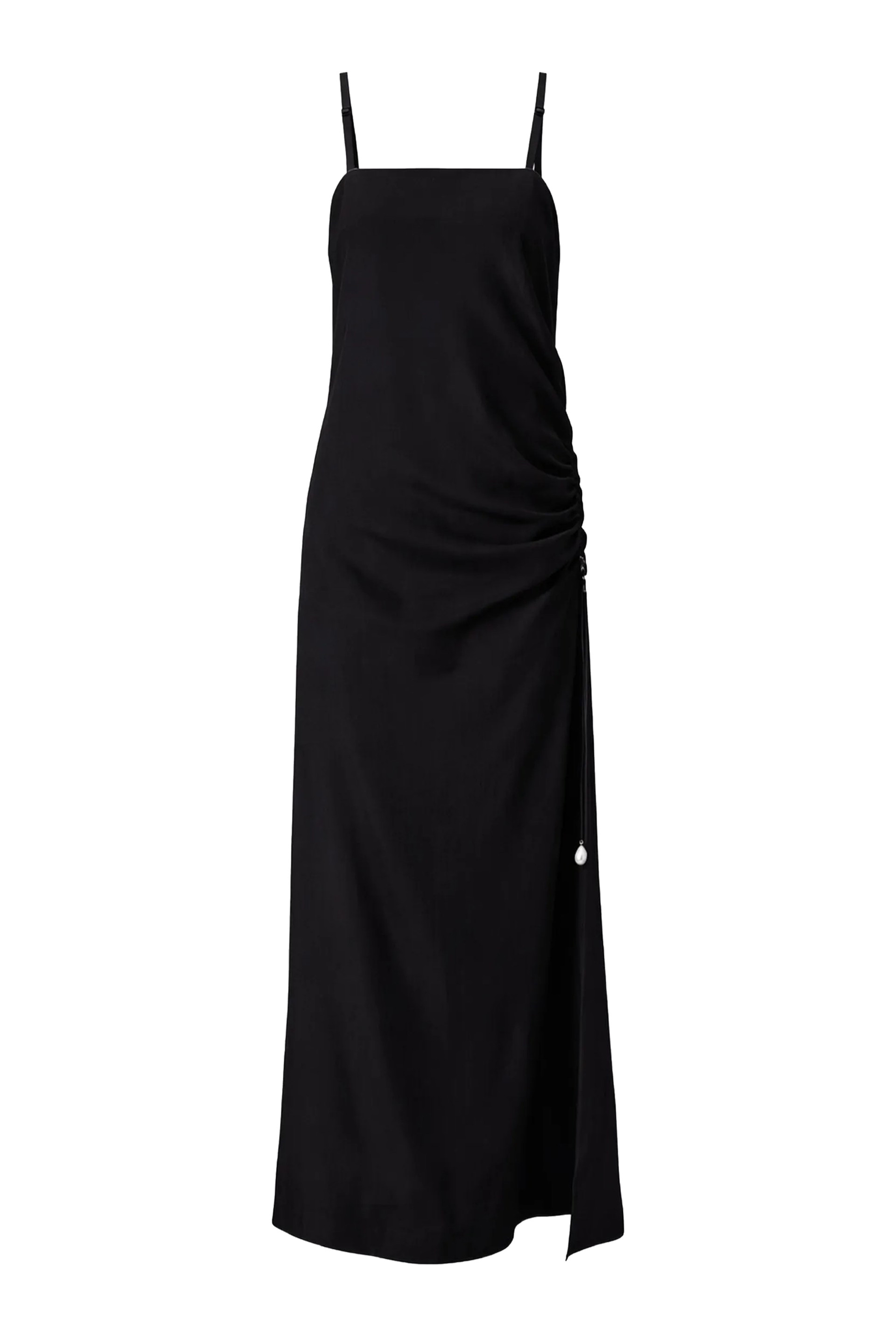 Купити Сукня Carven