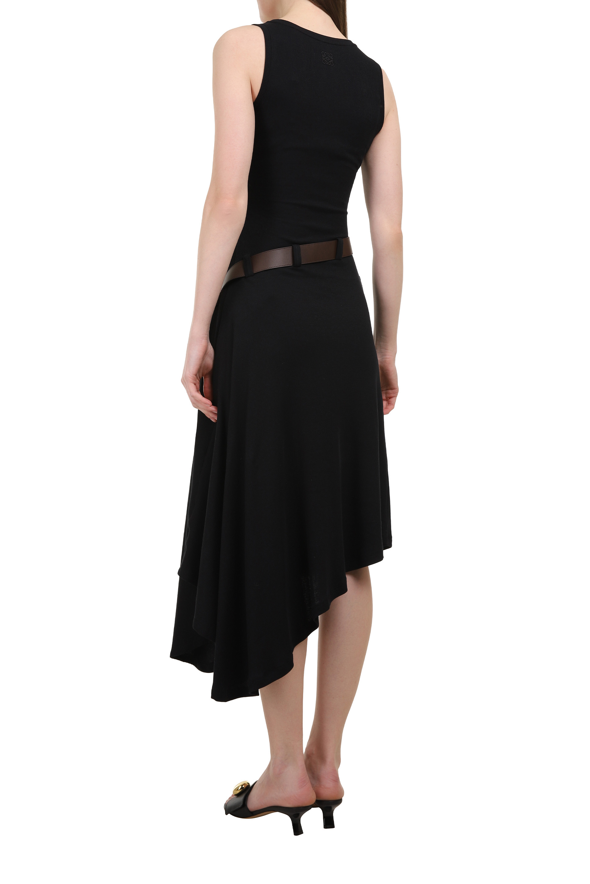 Купить Платье Loewe 3