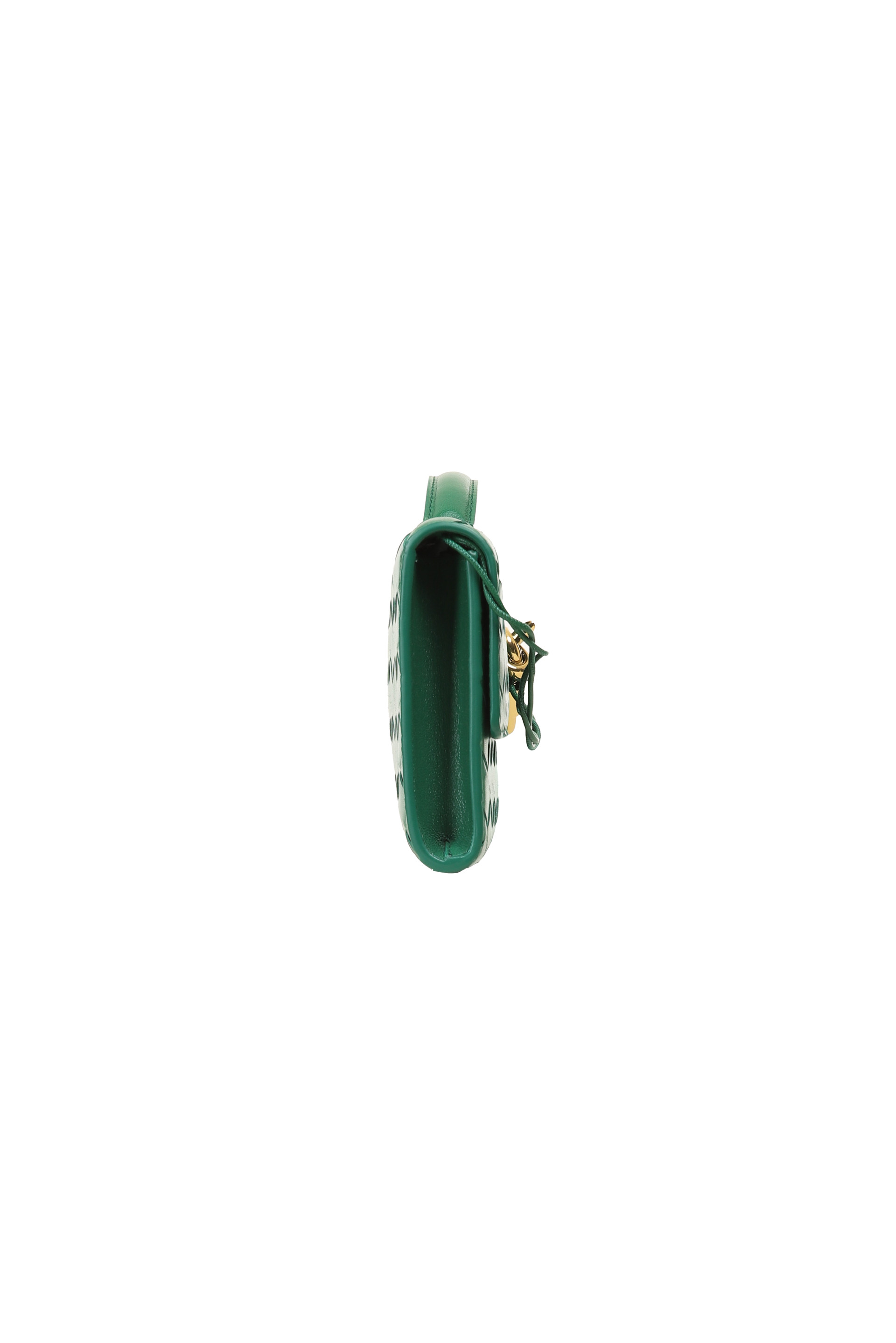 Buy Clutch Bottega Veneta 4
