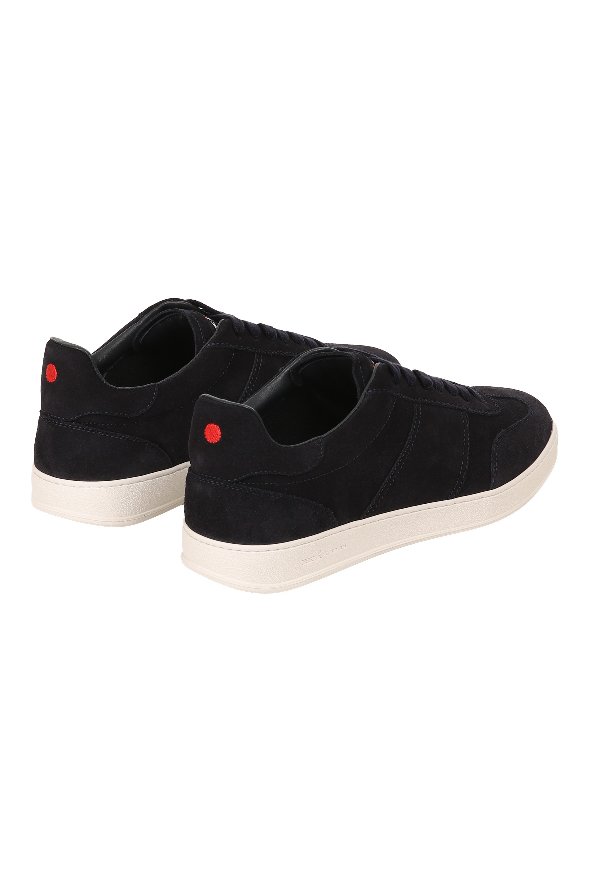 Купити Кеди KITON 3