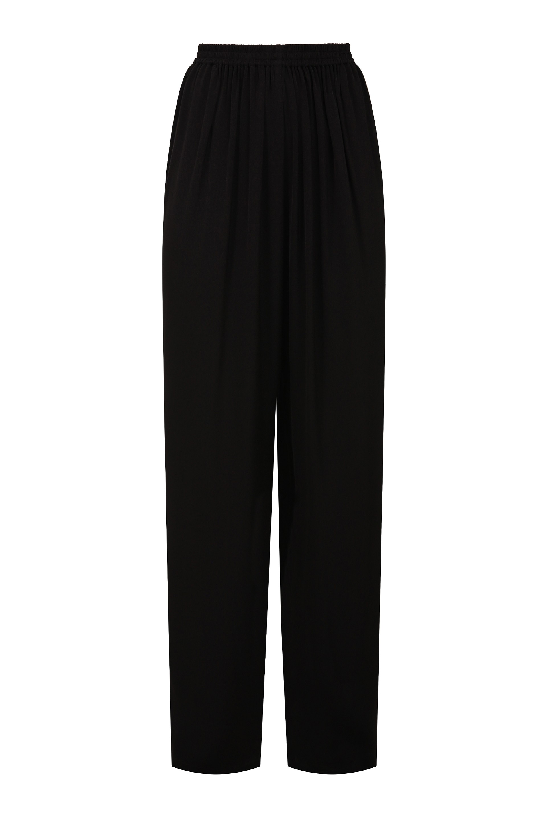 Купить Брюки ALAÏA