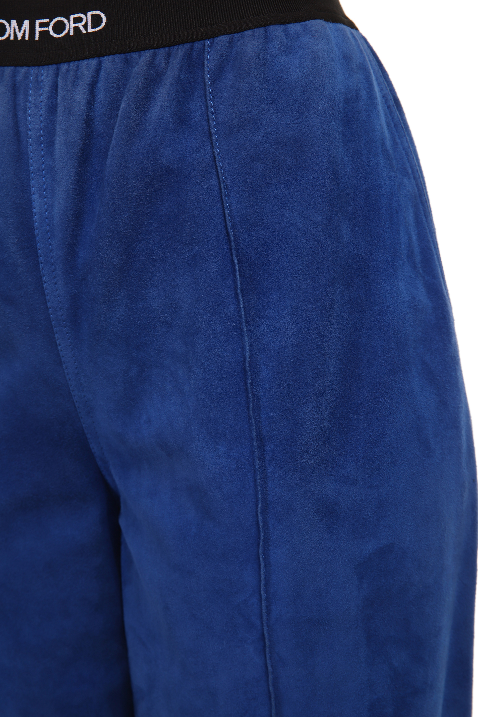 Купити Штани Tom Ford 2