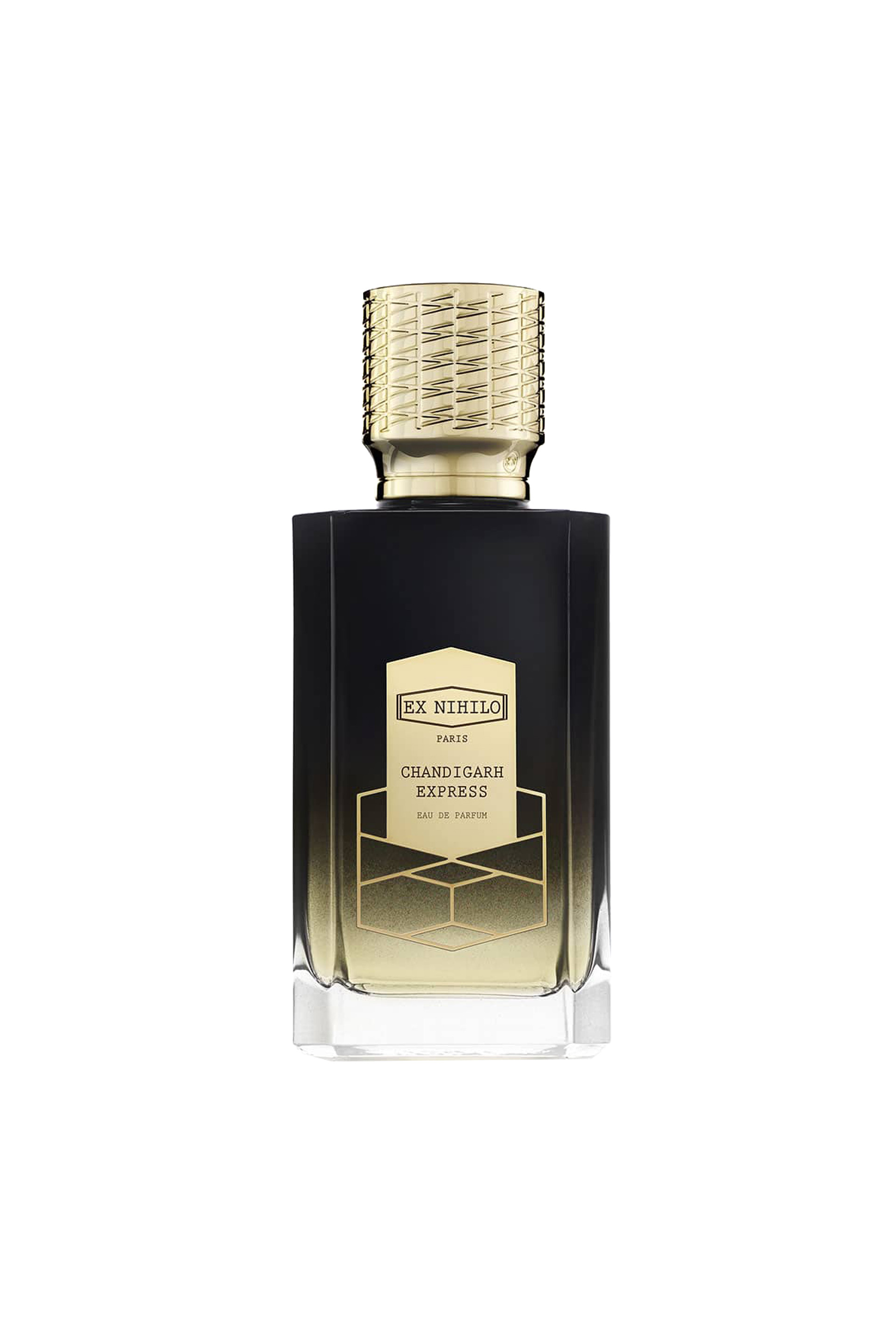 Купити Вода парфумована Ex Nihilo