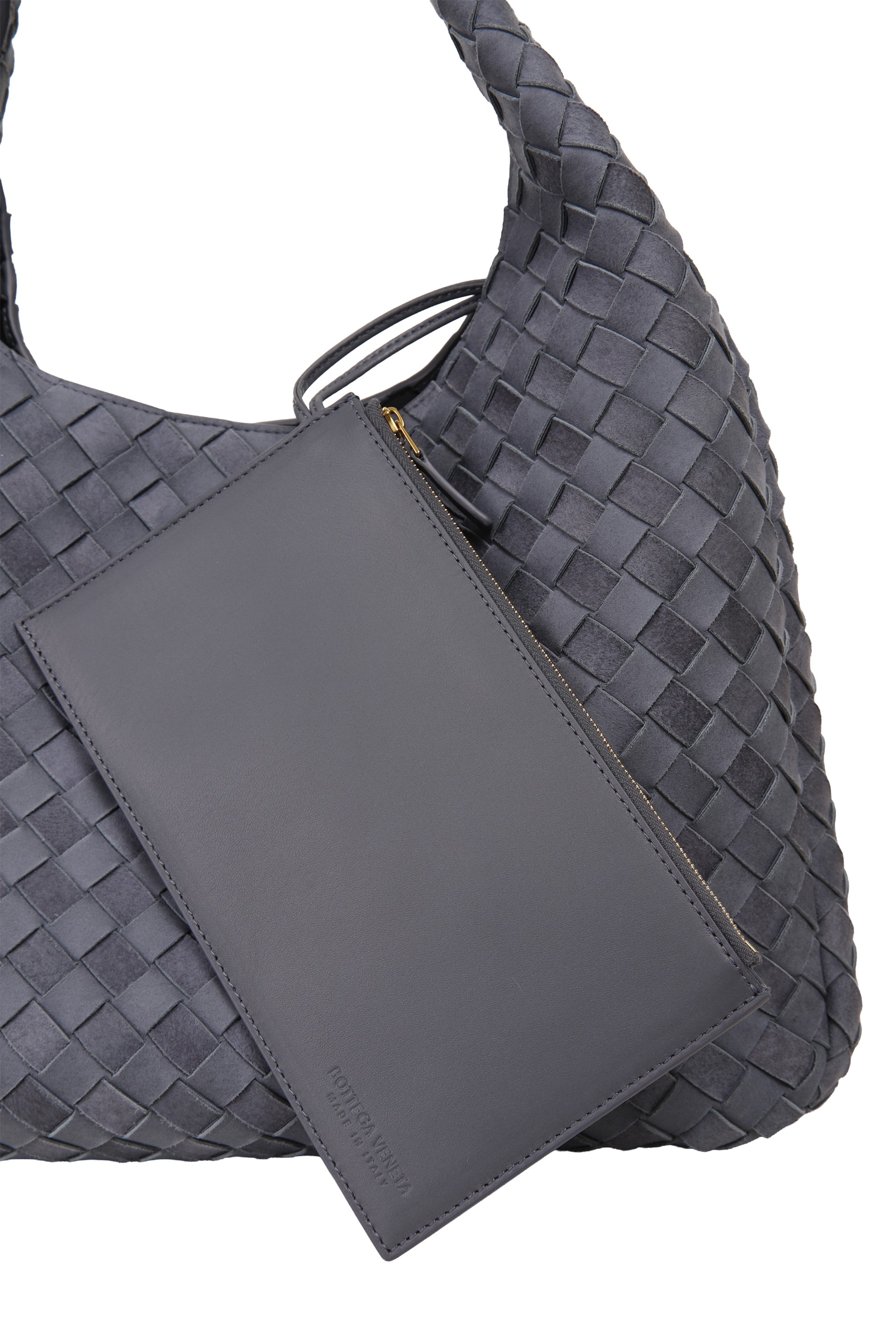 Купити Сумка BOTTEGA VENETA 5