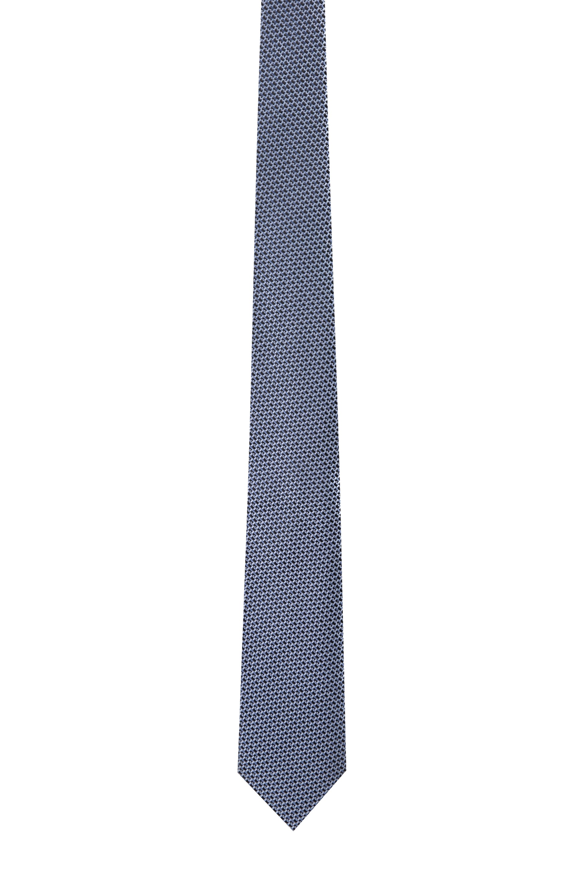 Купити Краватка Tom Ford 2