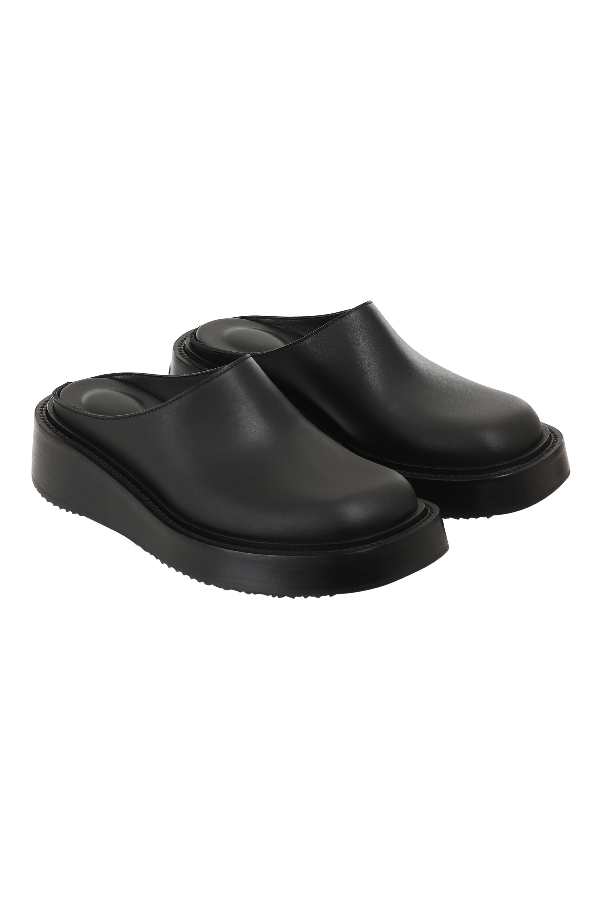 Купити Сабо Alexander Wang 2