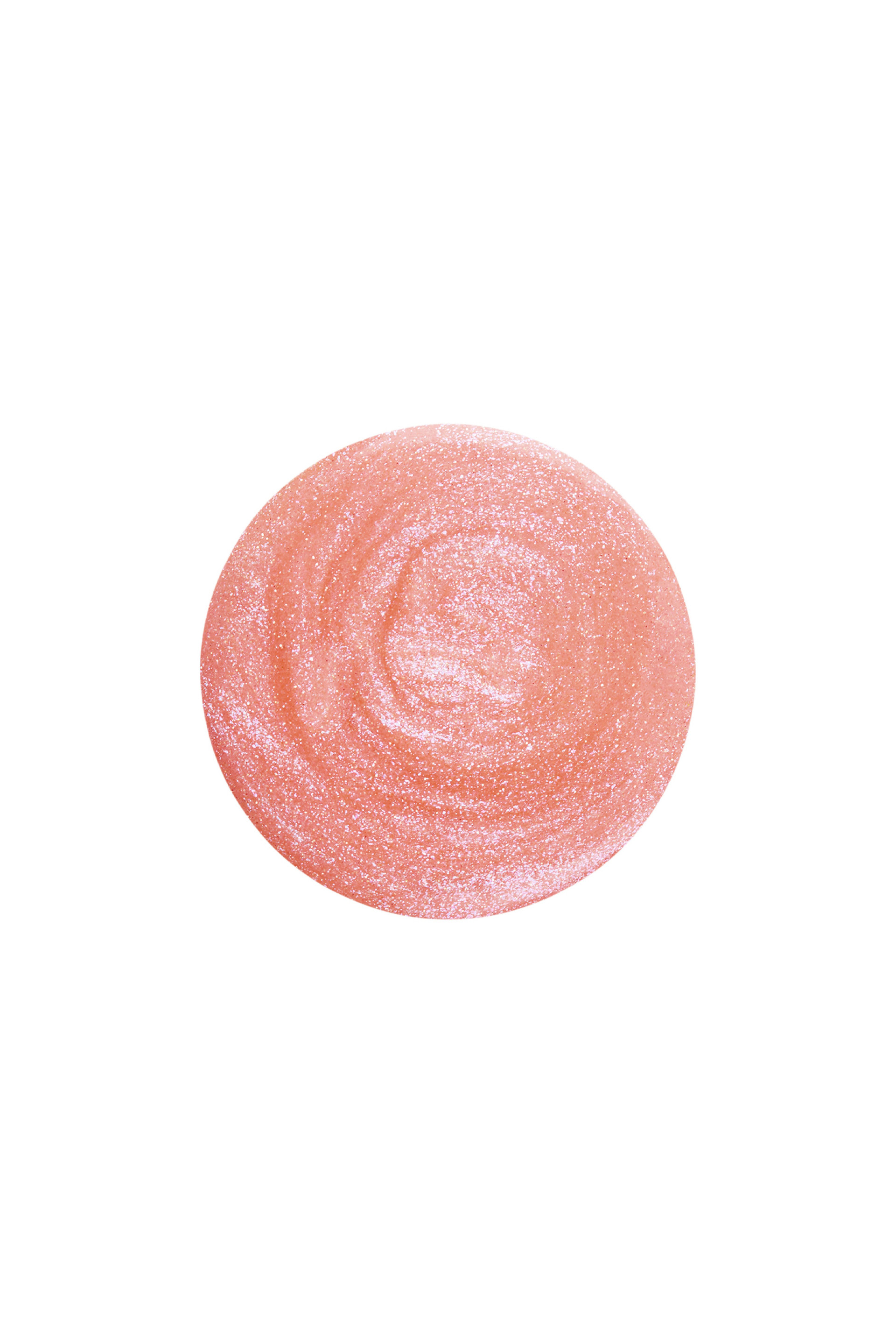 Купити Лак для нігтів Nails Inc 2