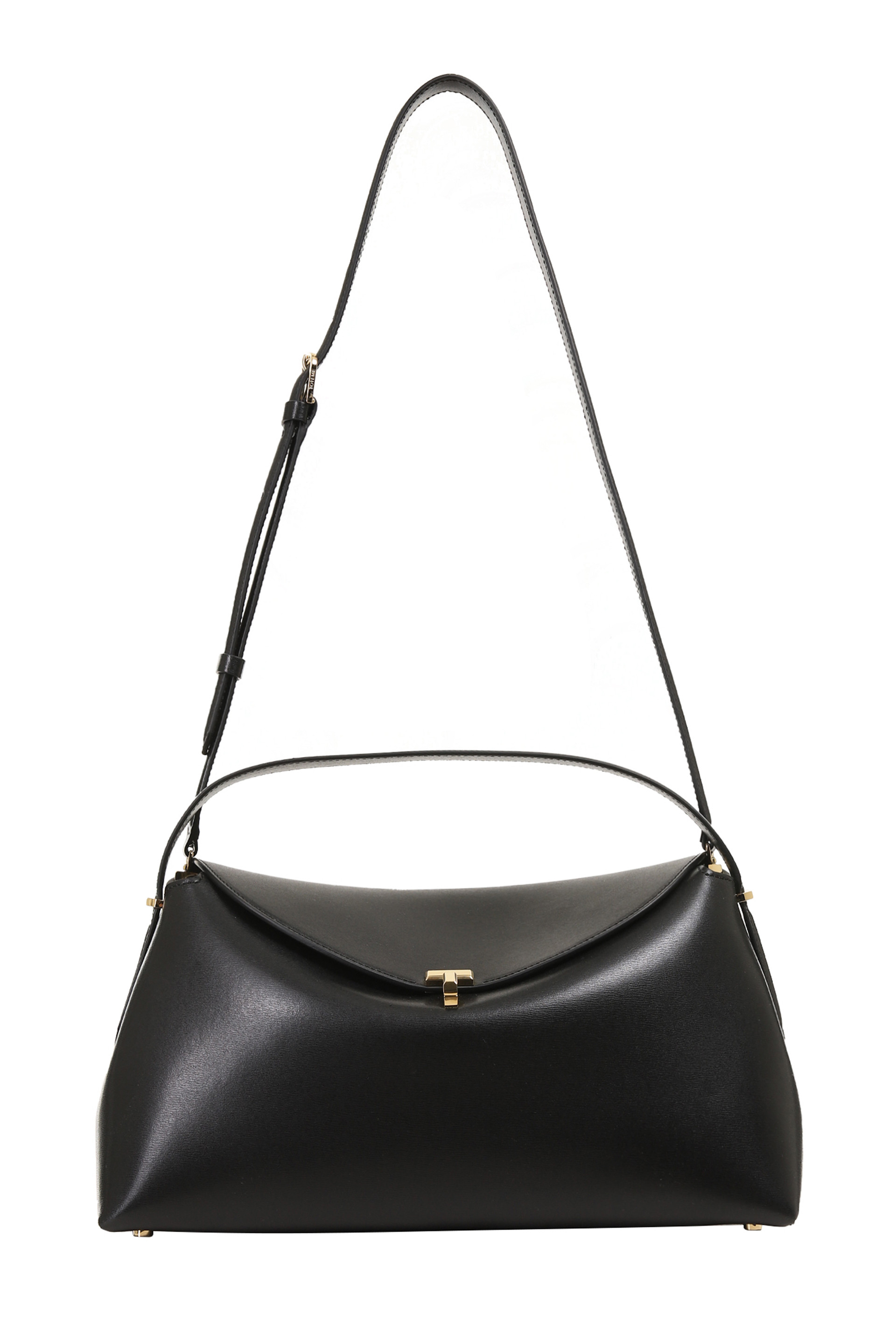 Купити Сумка TOTEME 4