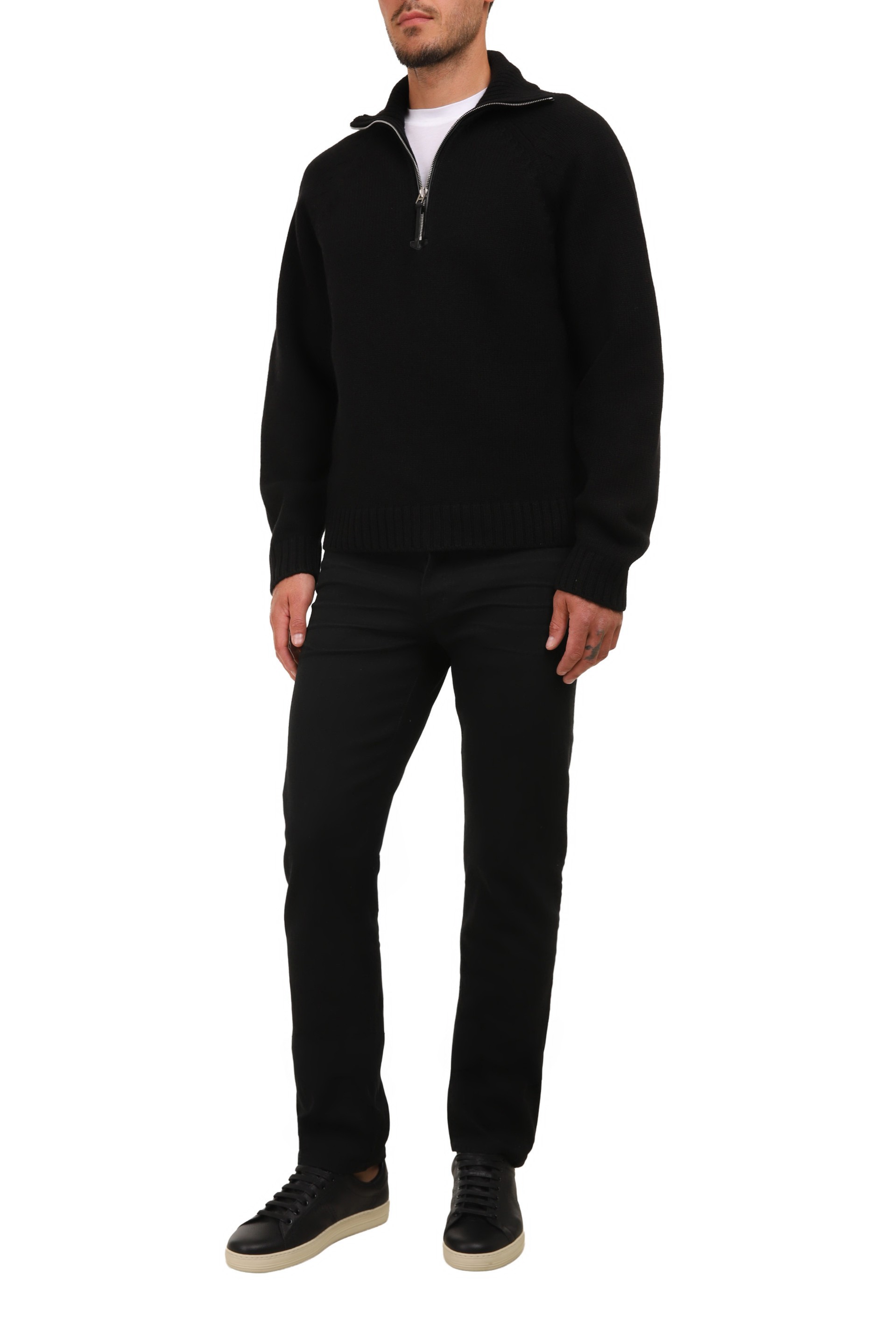 Купити Серафіно Tom Ford 2