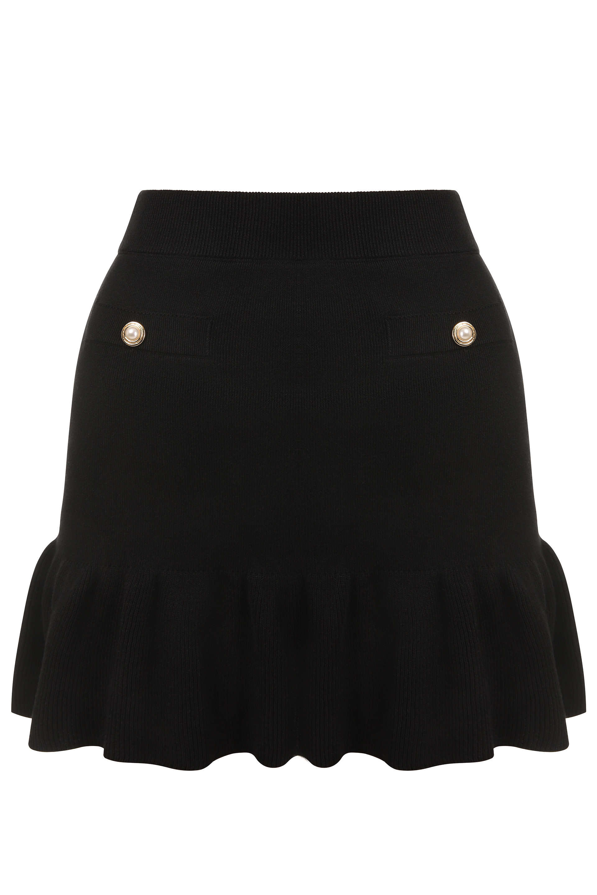 Купити Спідниця Alessandra Rich