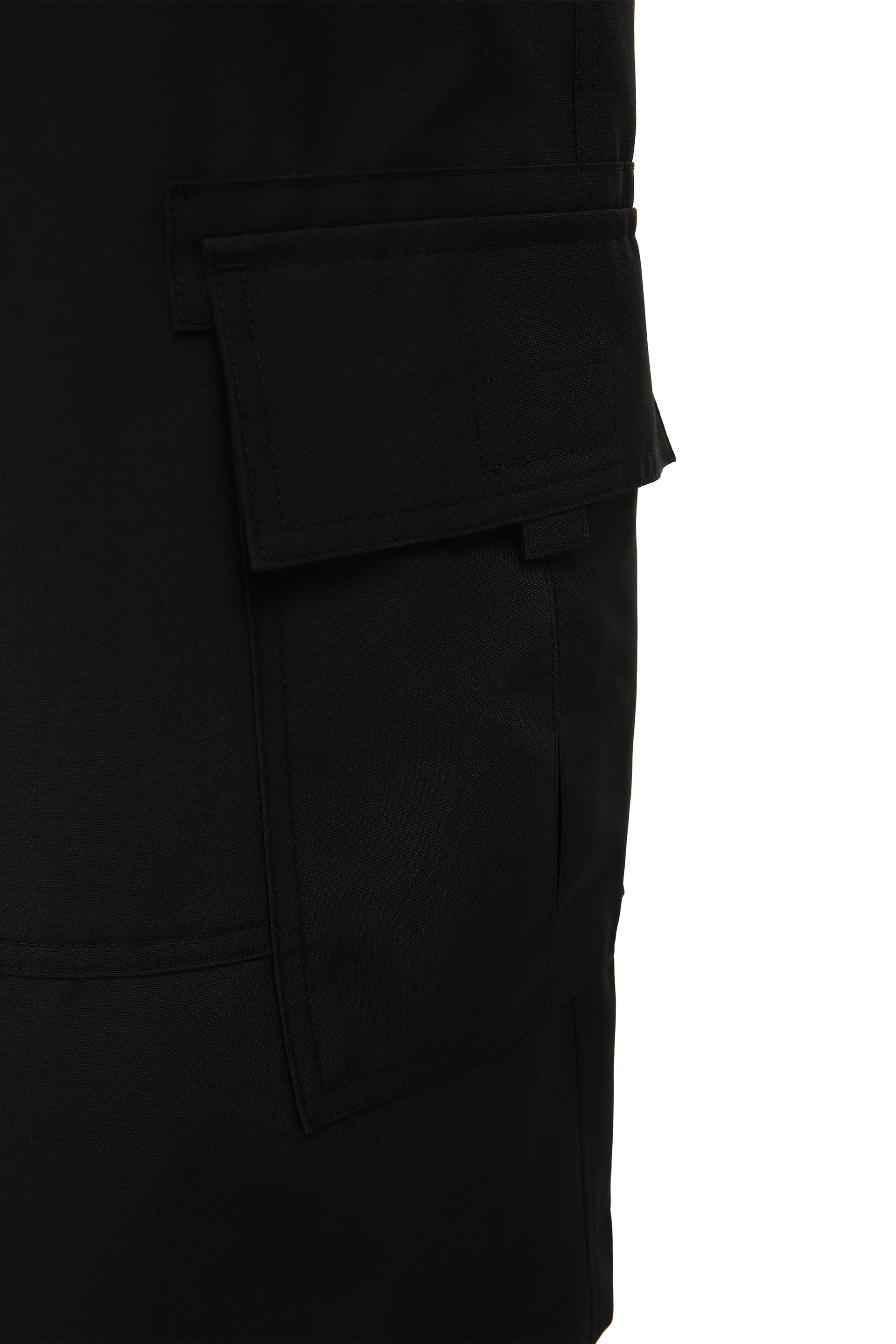 Купити Шорти JUUN.J 5