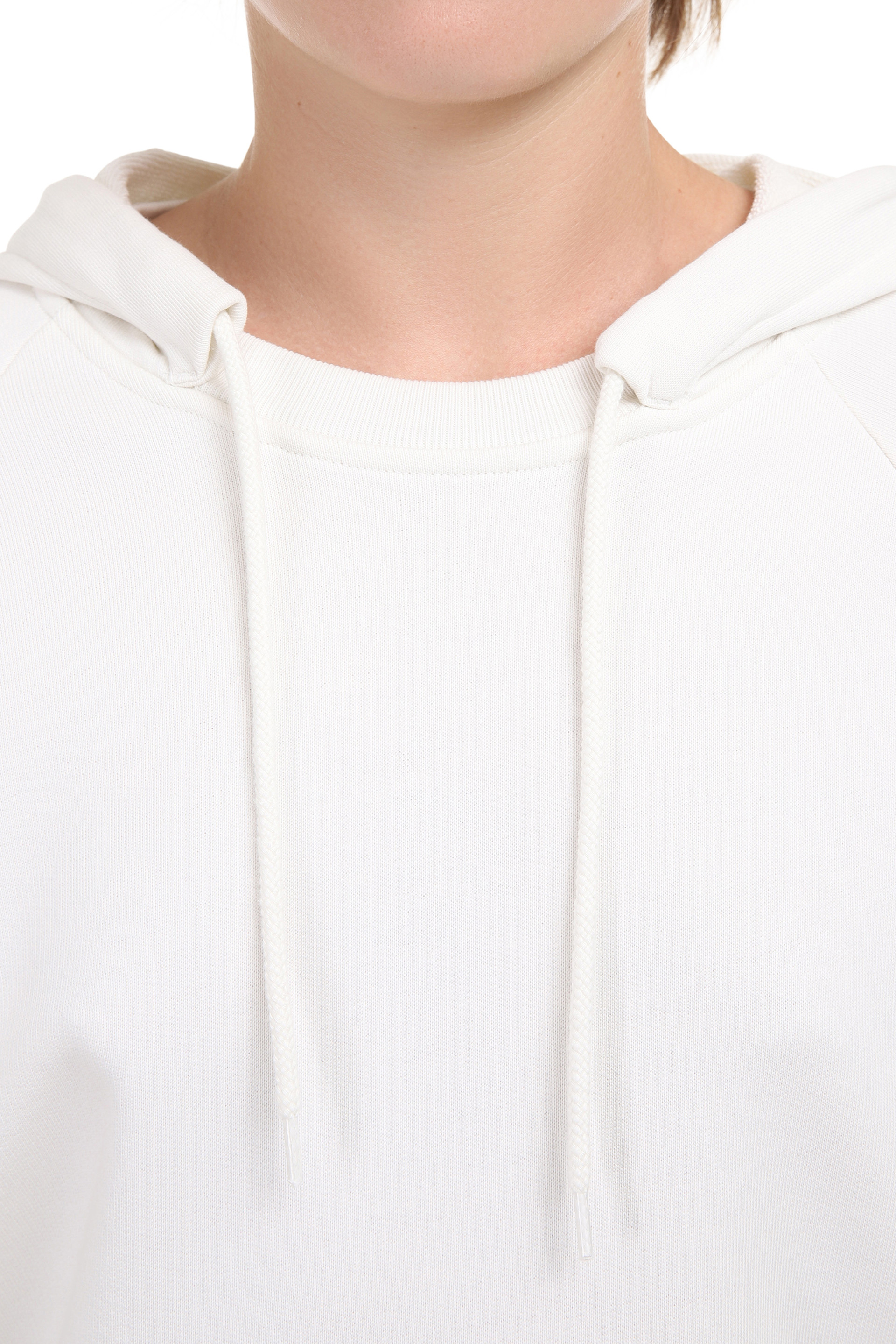 Купити Толстовка Helmut Lang 2