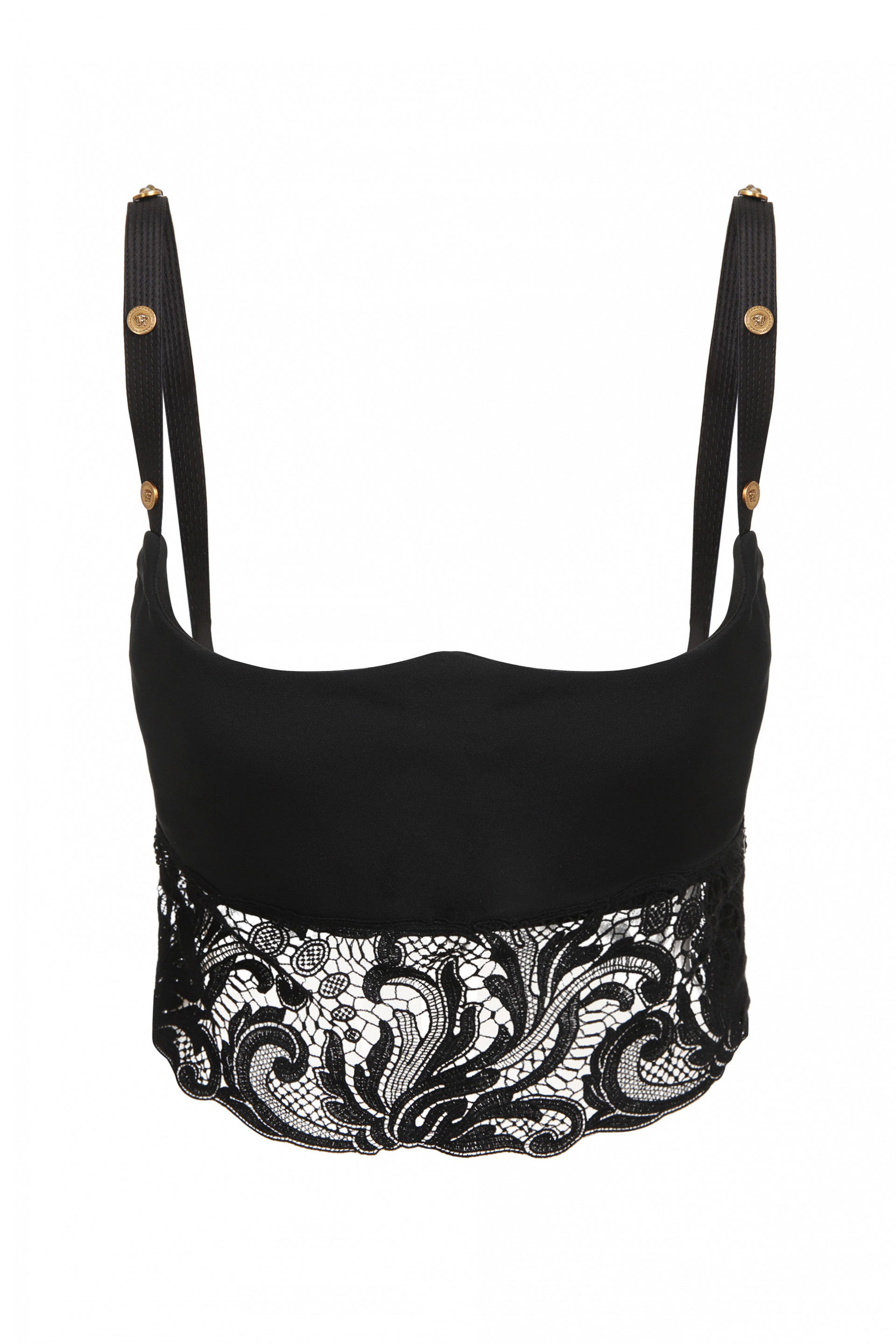 Купить Топ VERSACE