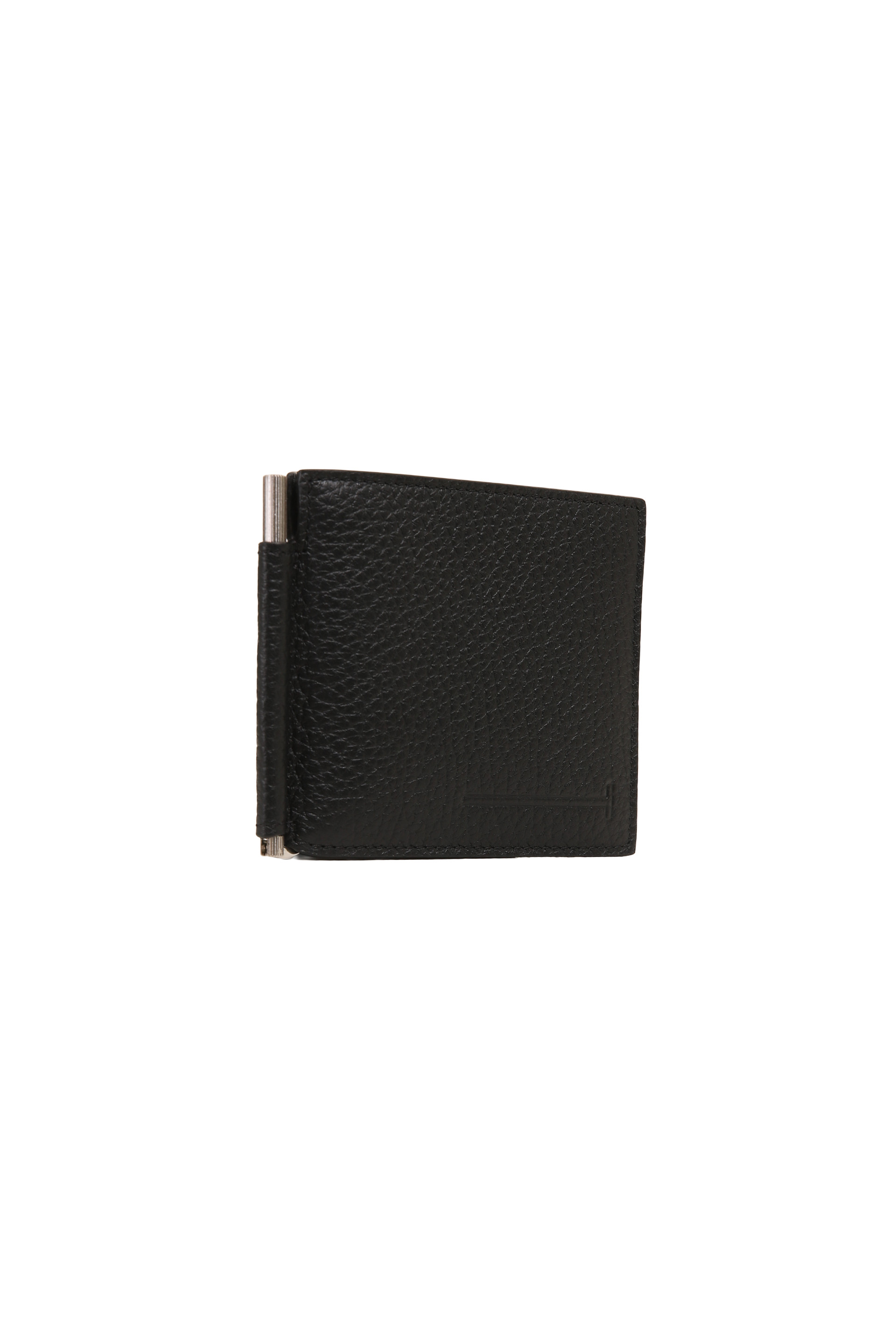 Купить Портмоне Tom Ford 2