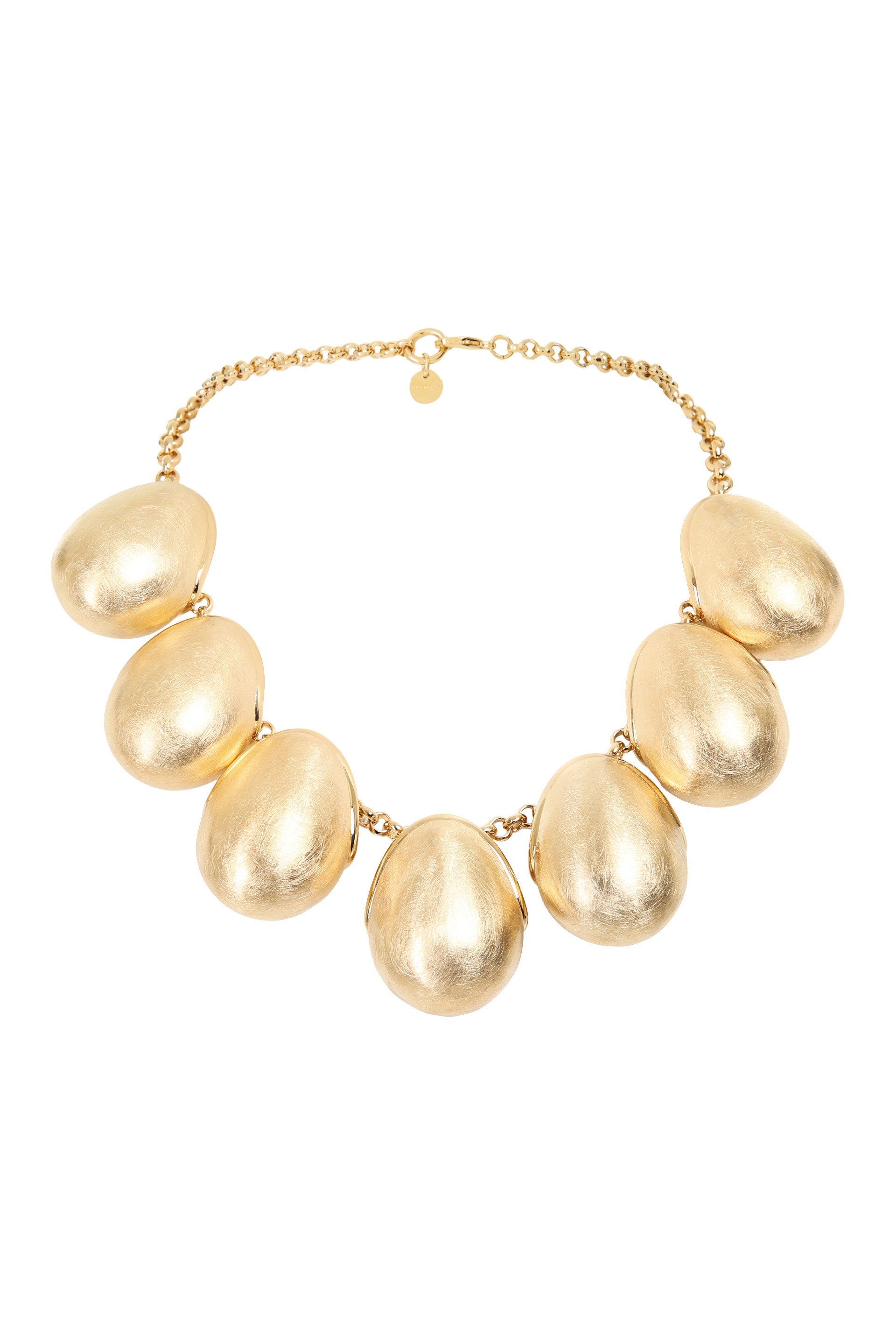 Купити Кольє JACQUEMUS