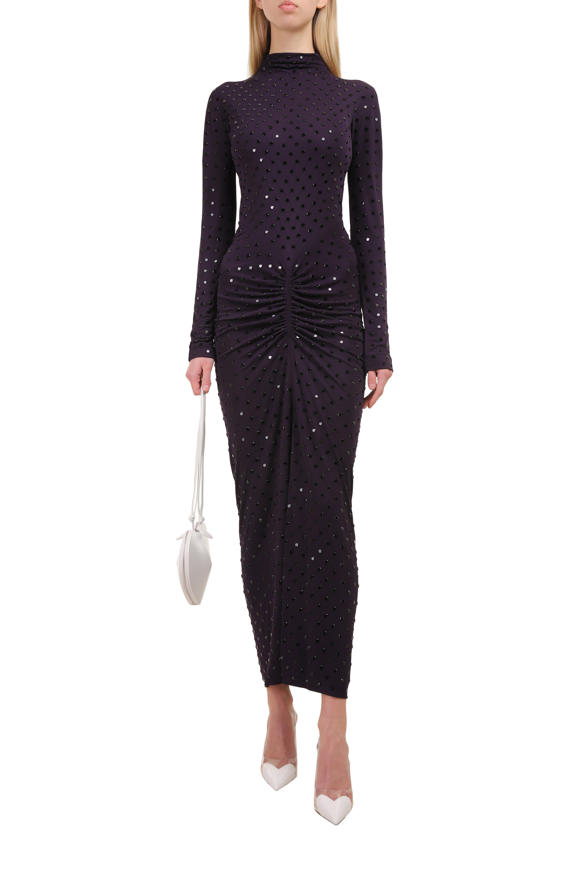 Купити Сукня ALAÏA 2