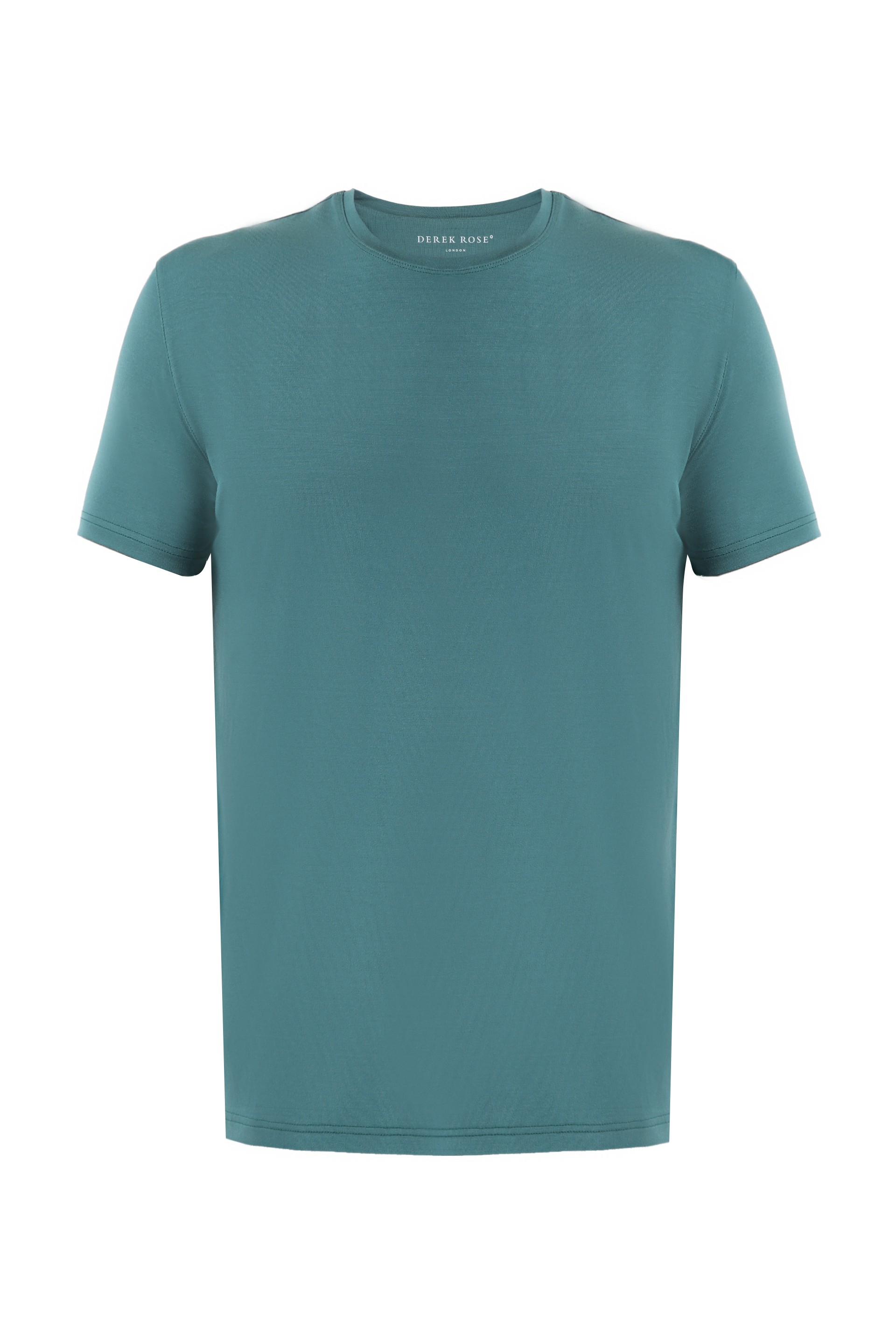 Buy T-Shirt DEREK ROSE