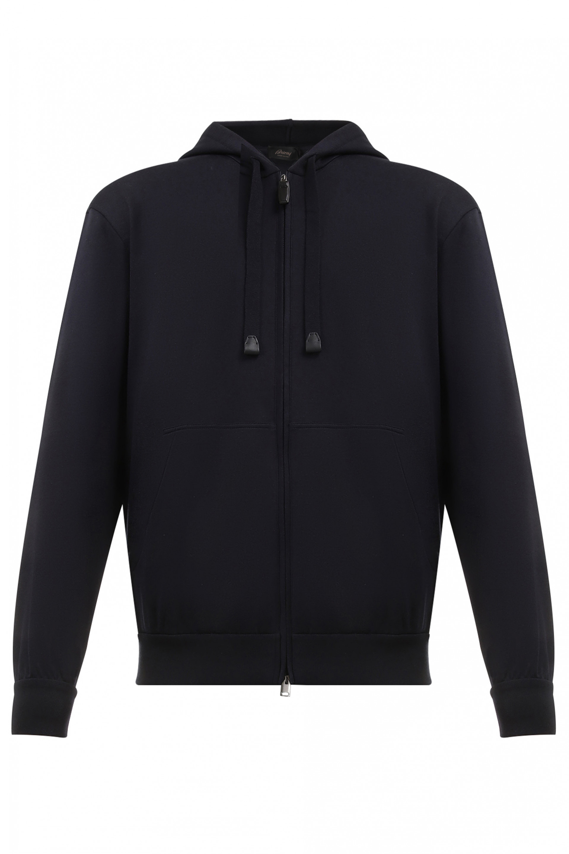 Купити Куртка спортивна BRIONI