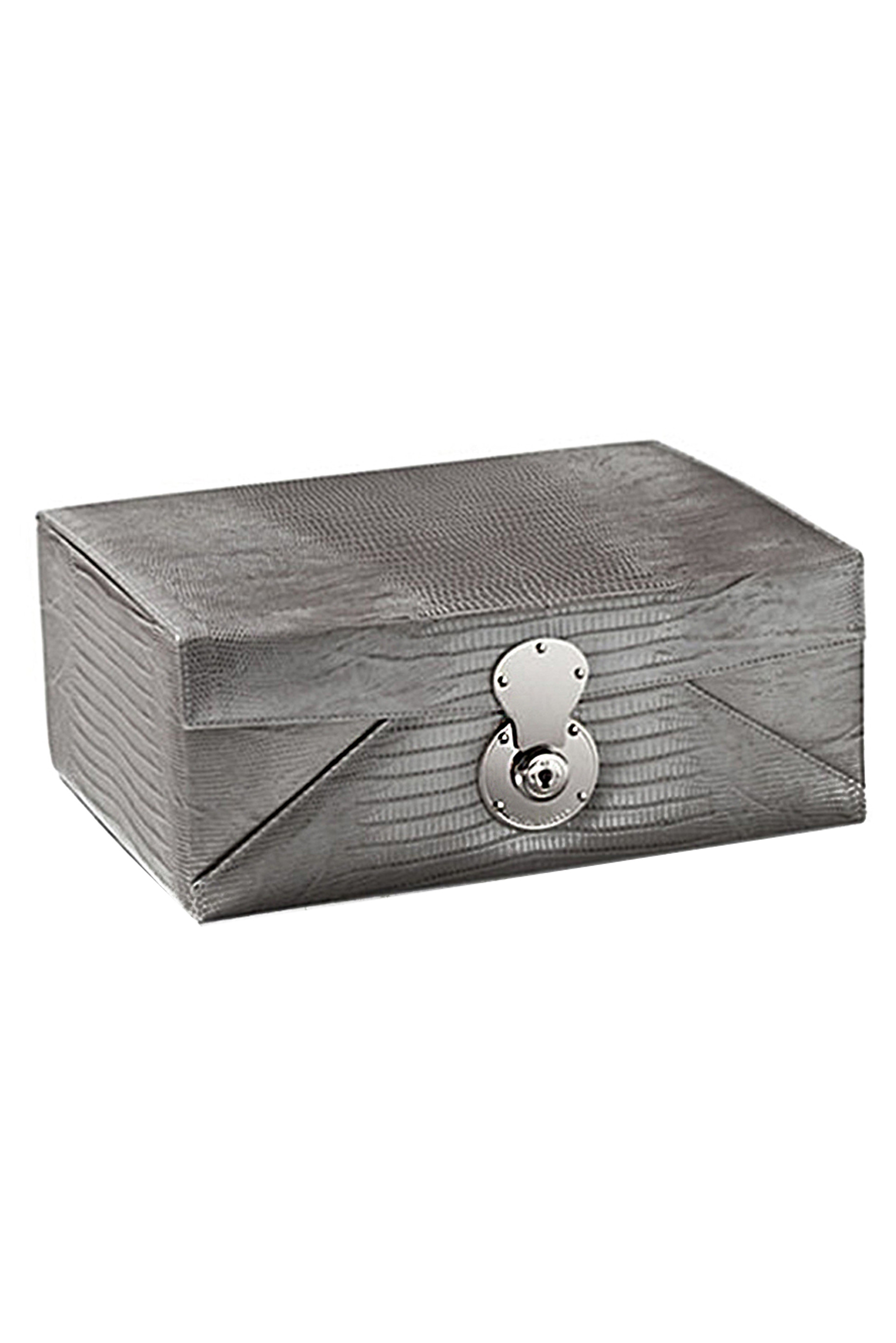 Buy Box Ralph Lauren Home