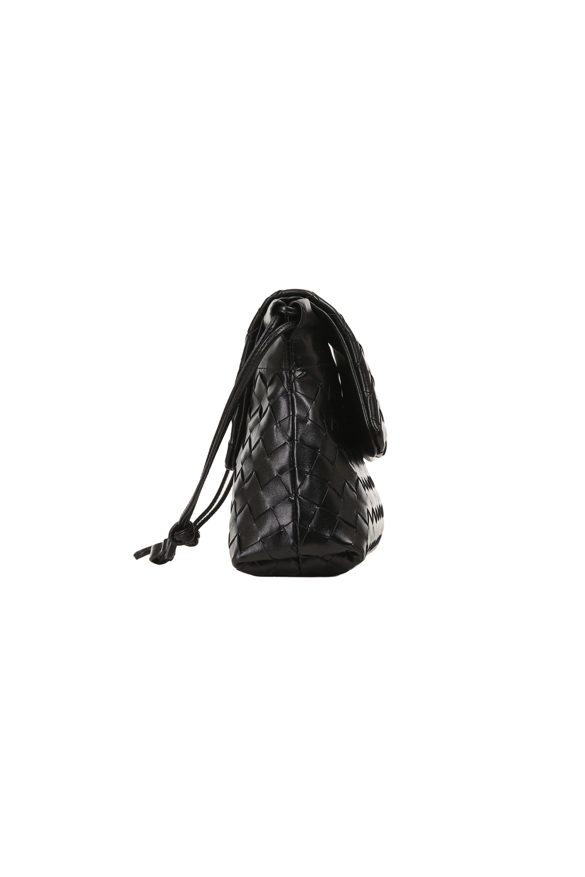 Купити Сумка BOTTEGA VENETA 3